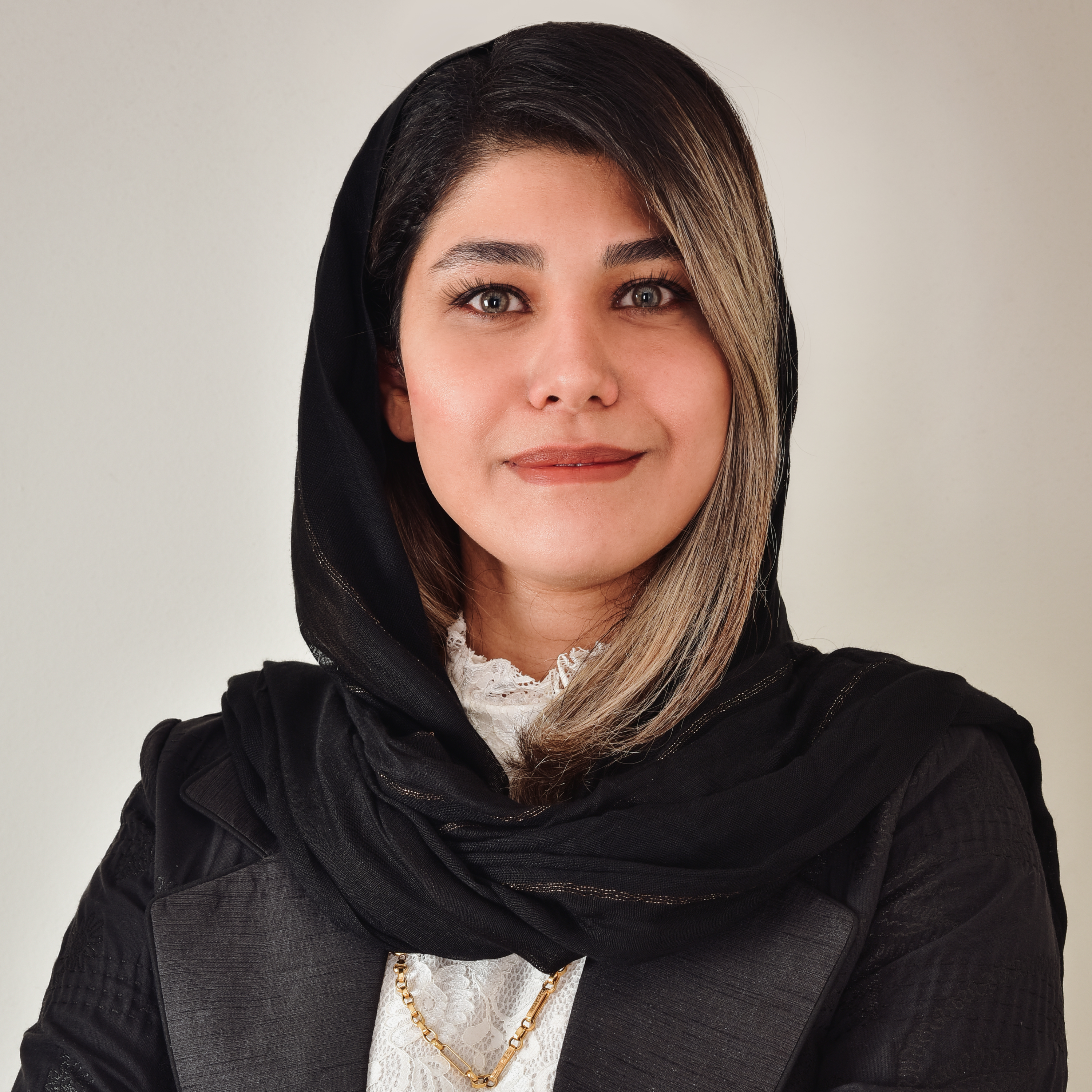 کاور دینا دیجیتال ادز