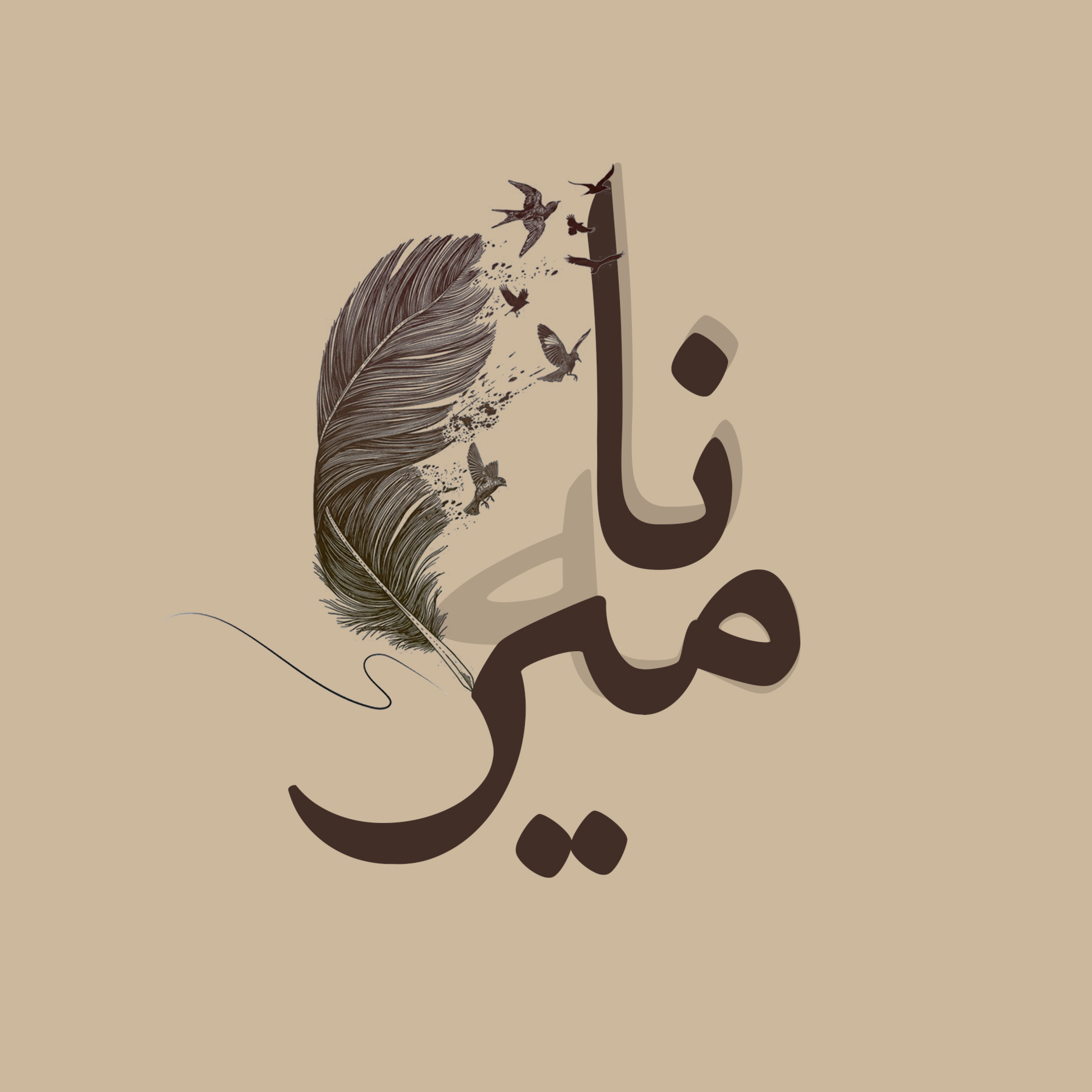 کاور نامیرا