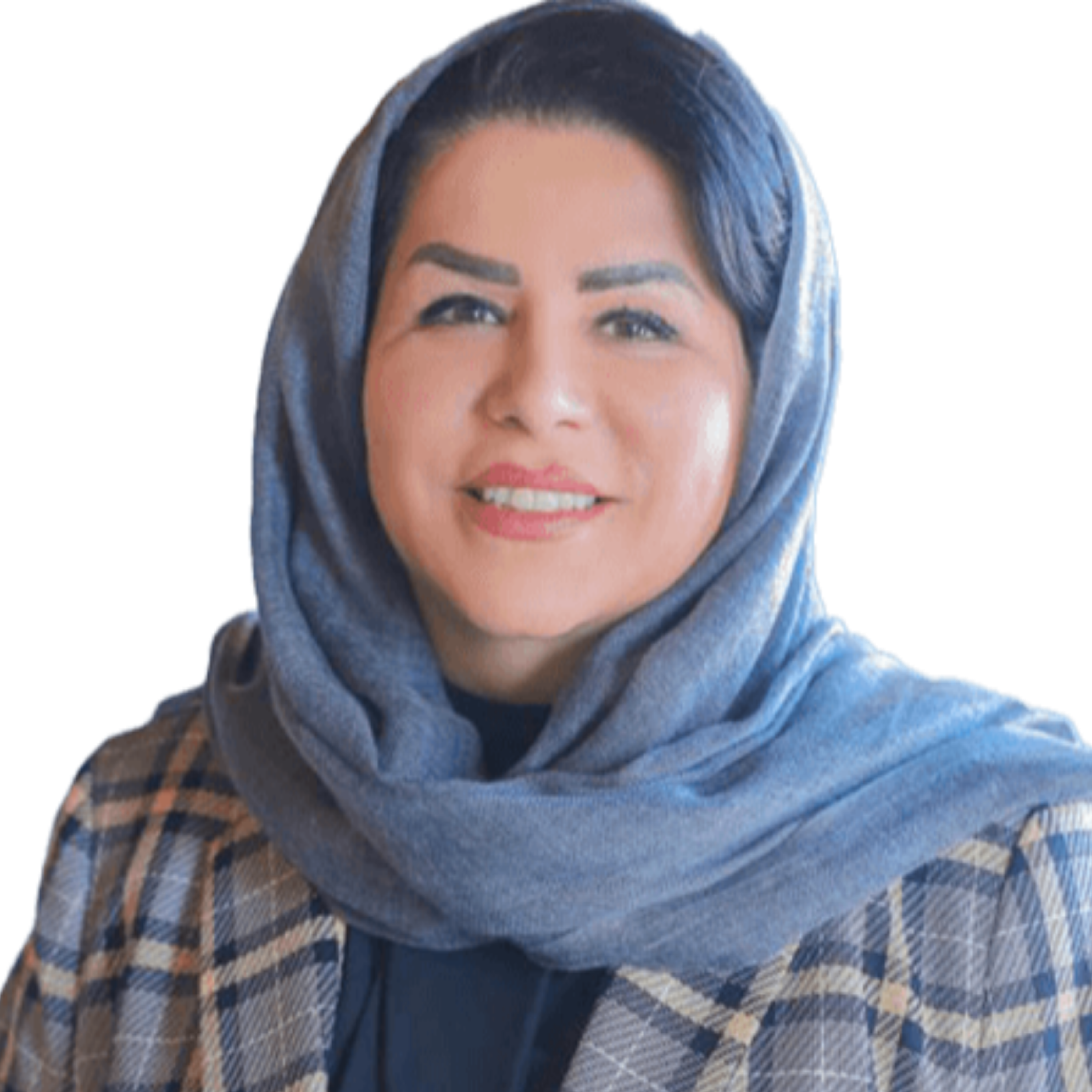 کاور آرامش روزخوش