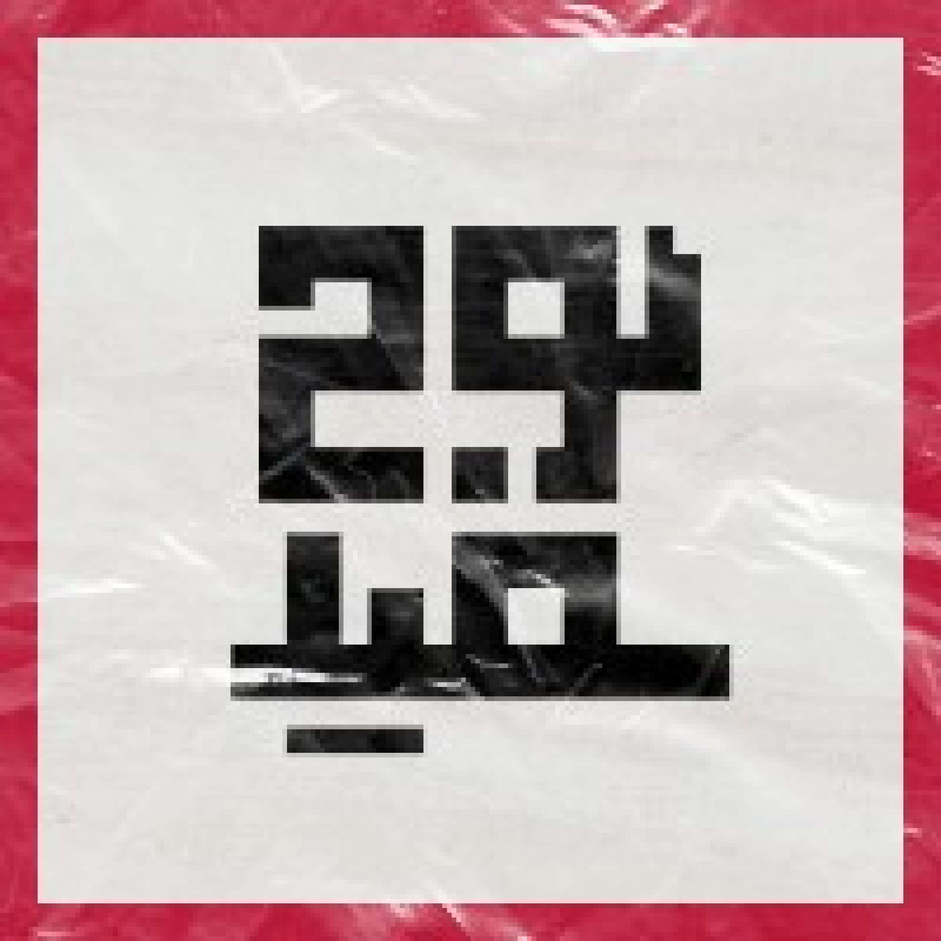 کاور لوح سفید