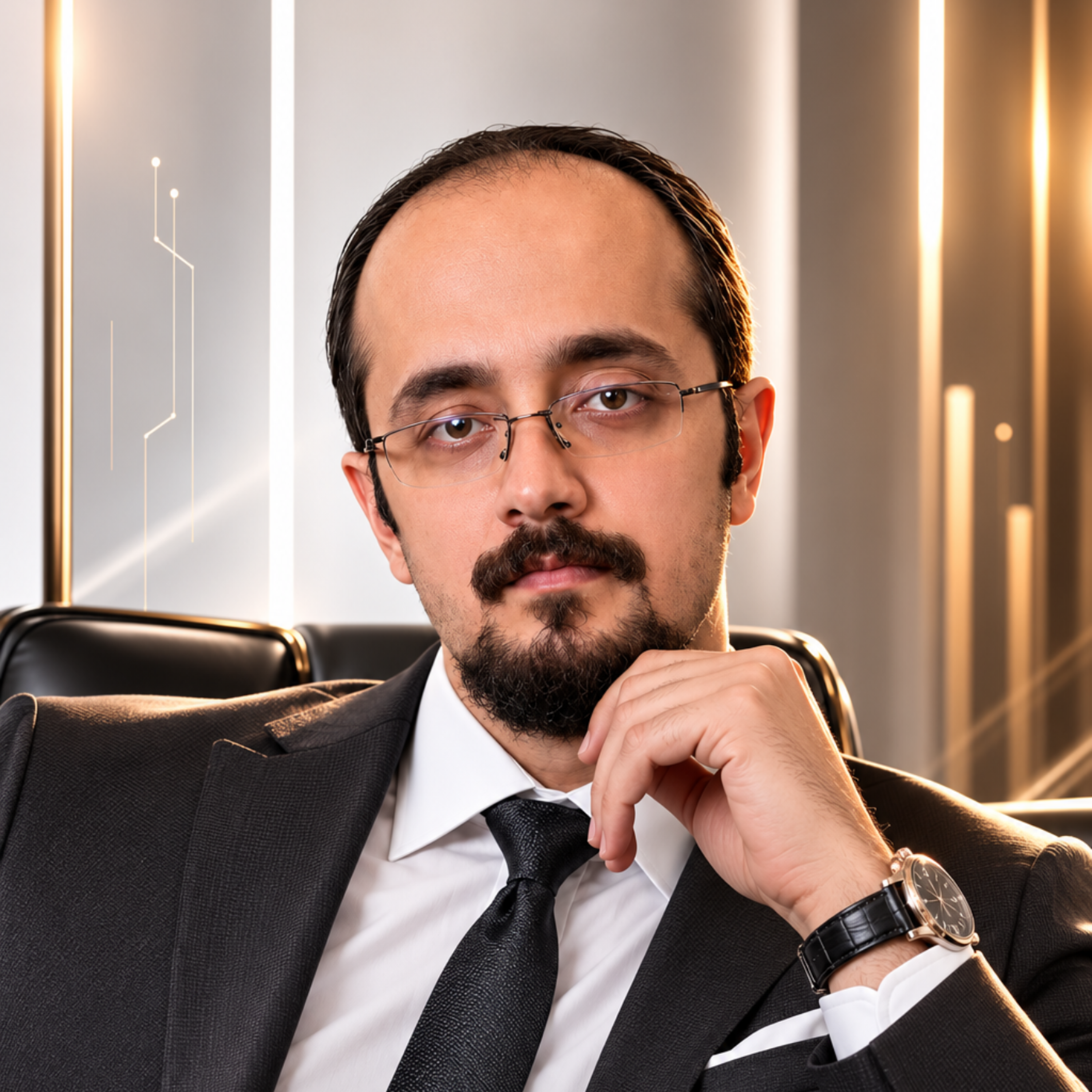 کاور زندگی برند ها
