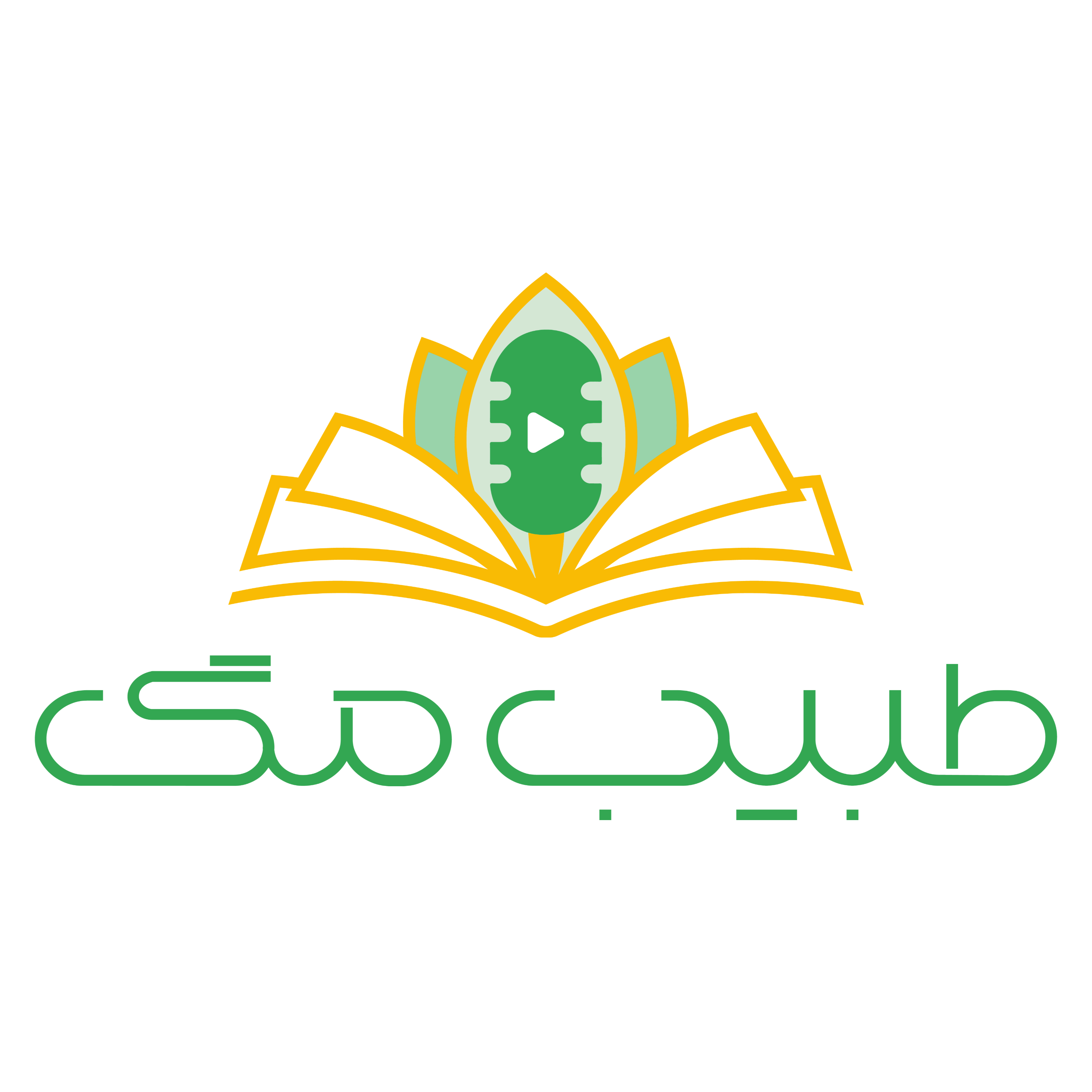 کاور طبیب مگ