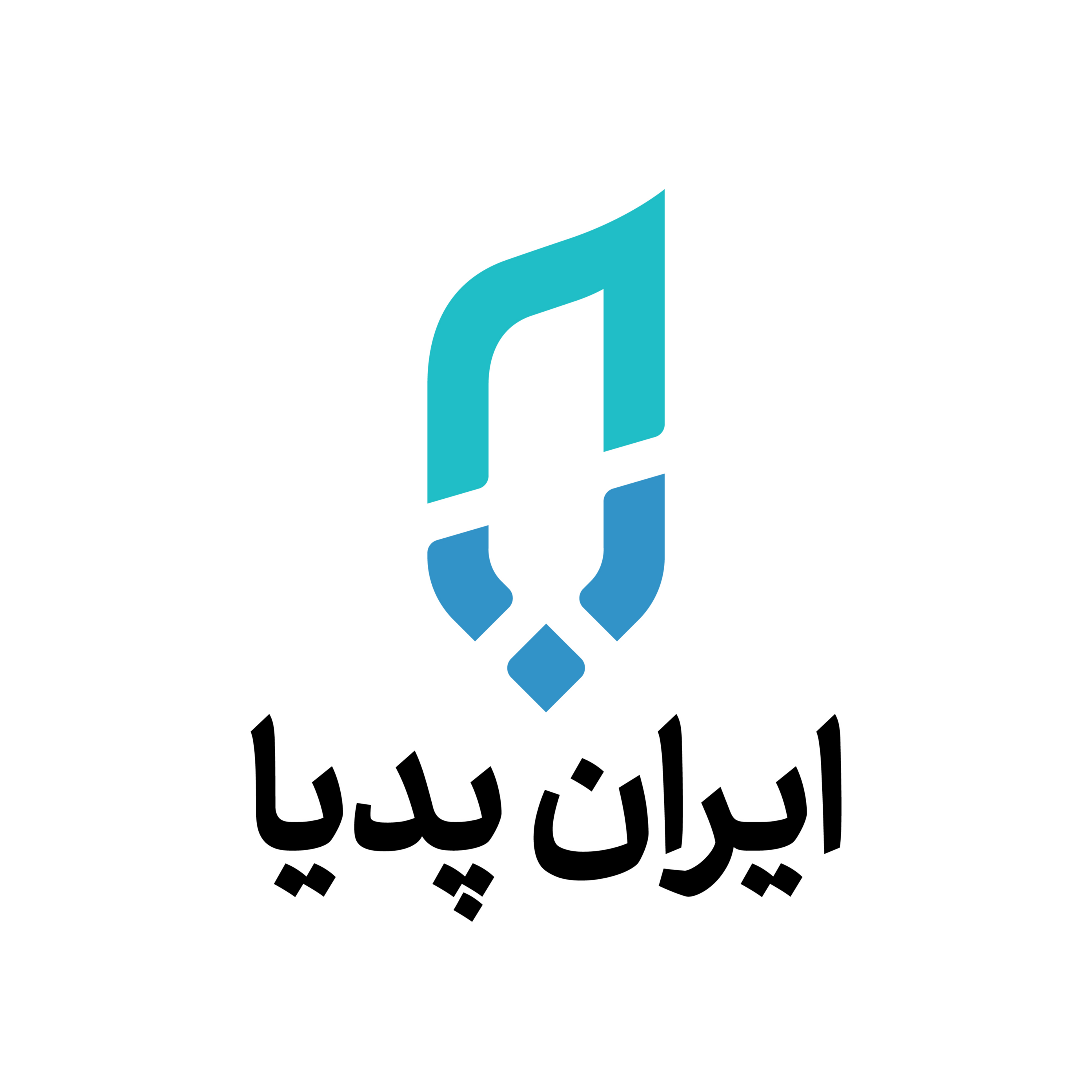 کاور ایران پدیا | دانشنامه عمومی ایرانیان