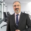 مدیریت کسب و کار