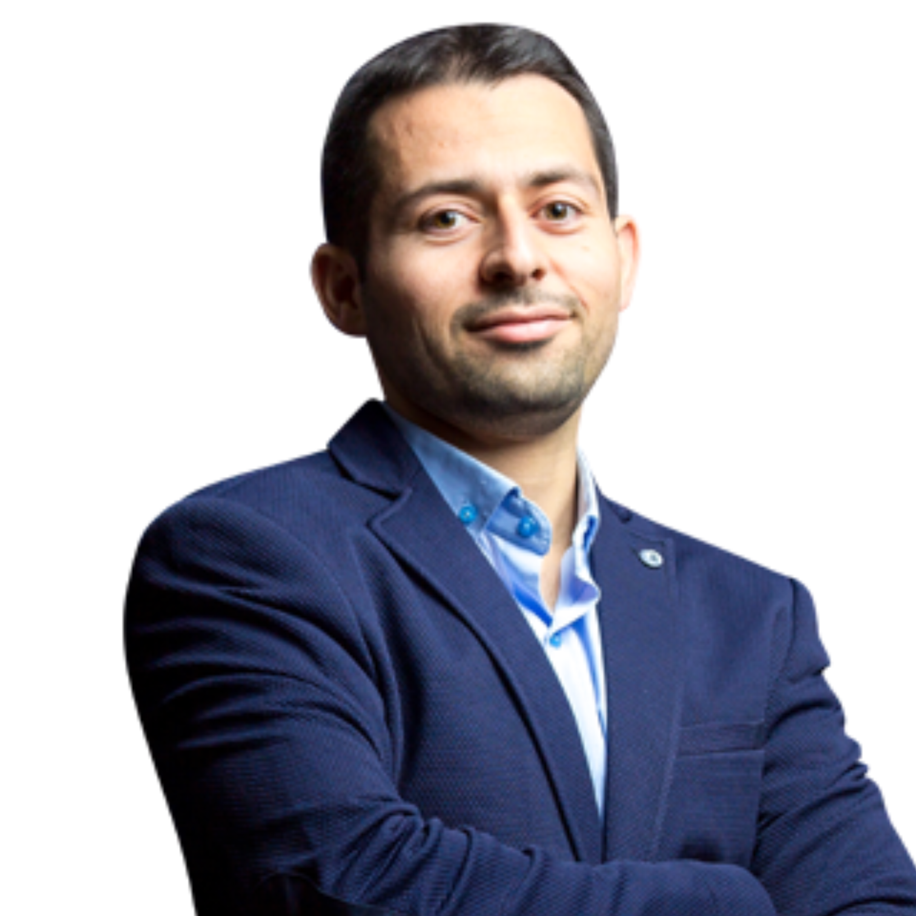 کاور دپارتمان تحصیلی دیپلم تا دکتری در پلتفرم دکتر اباصلتیان