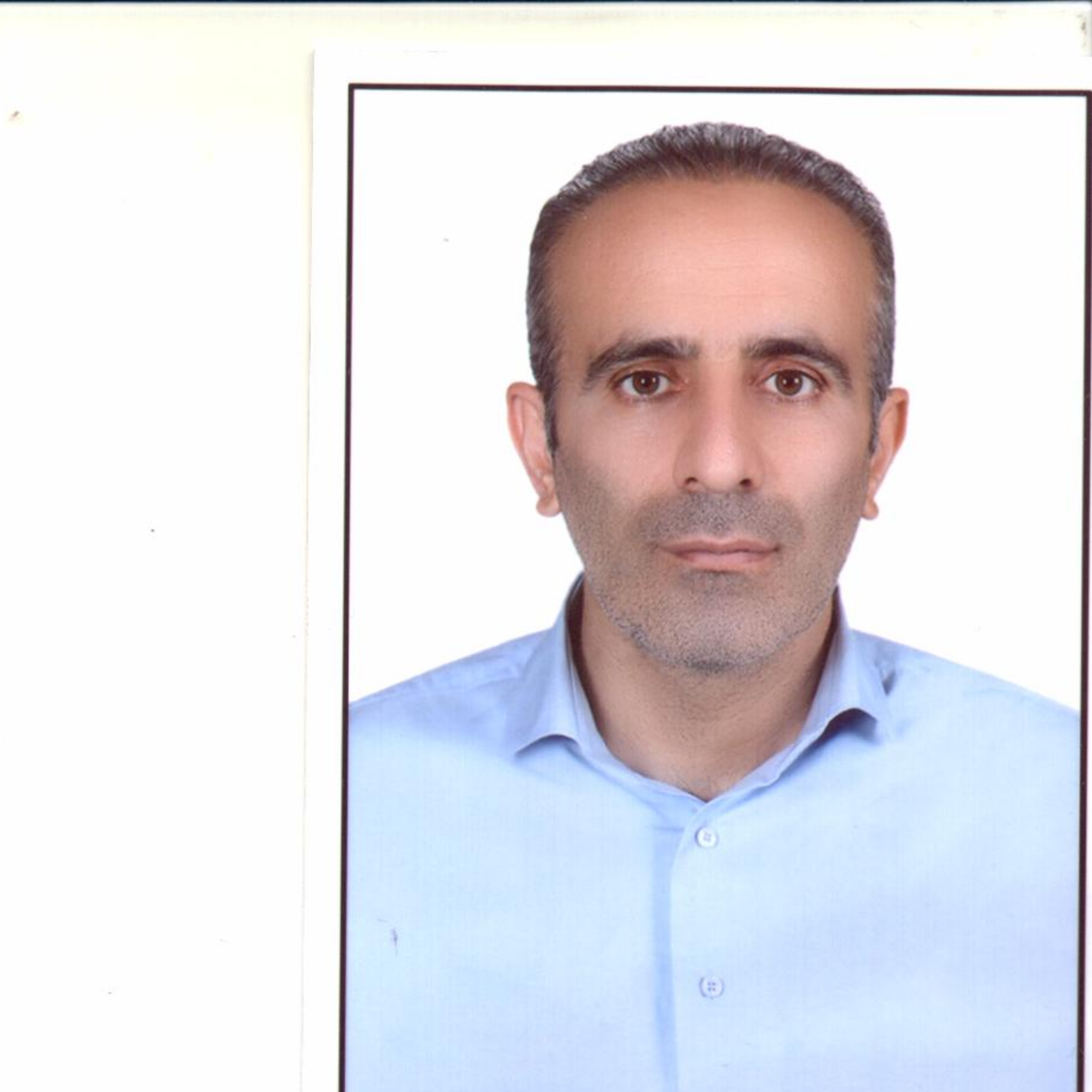 کاور یادگیری الکترونیکی