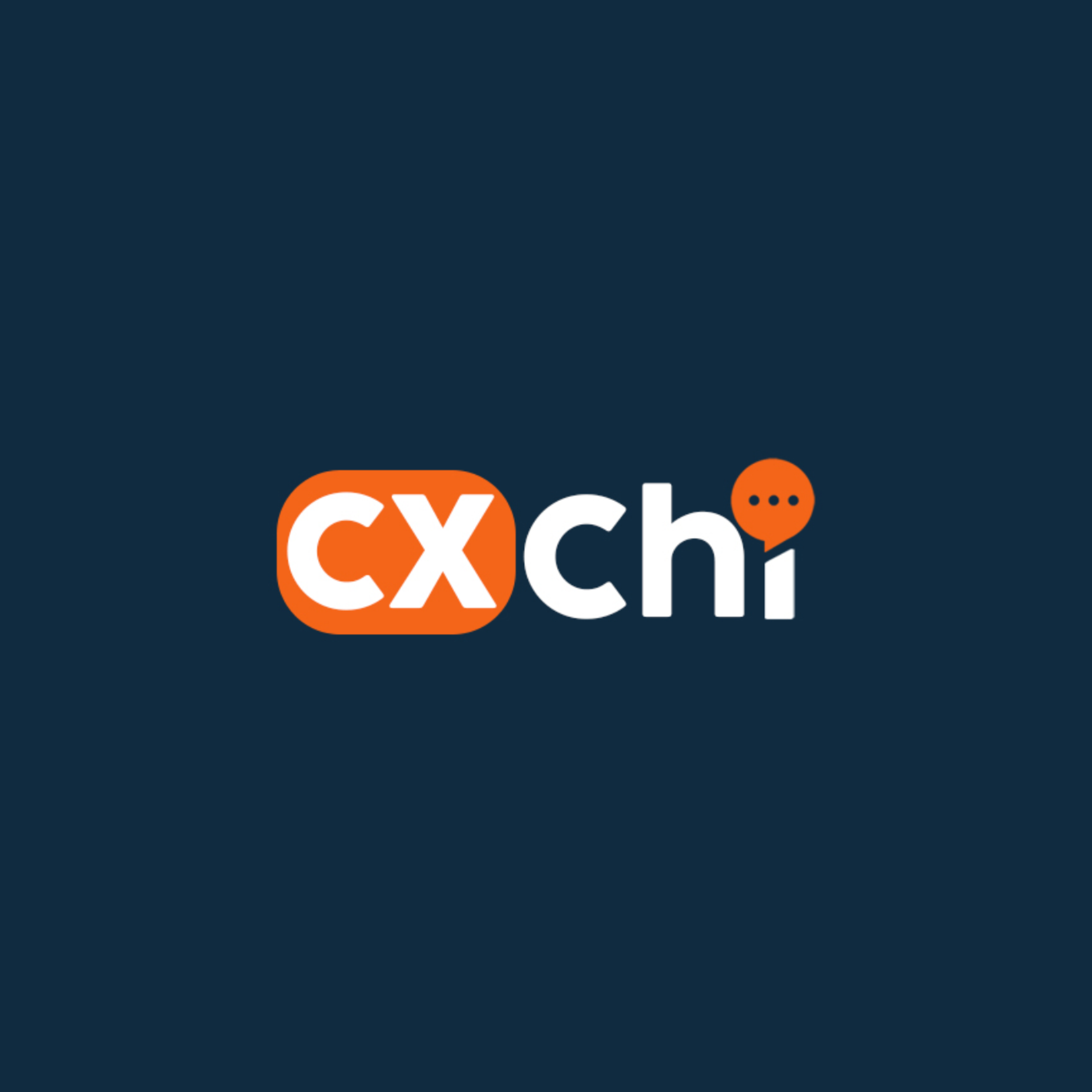 کاور CXChi