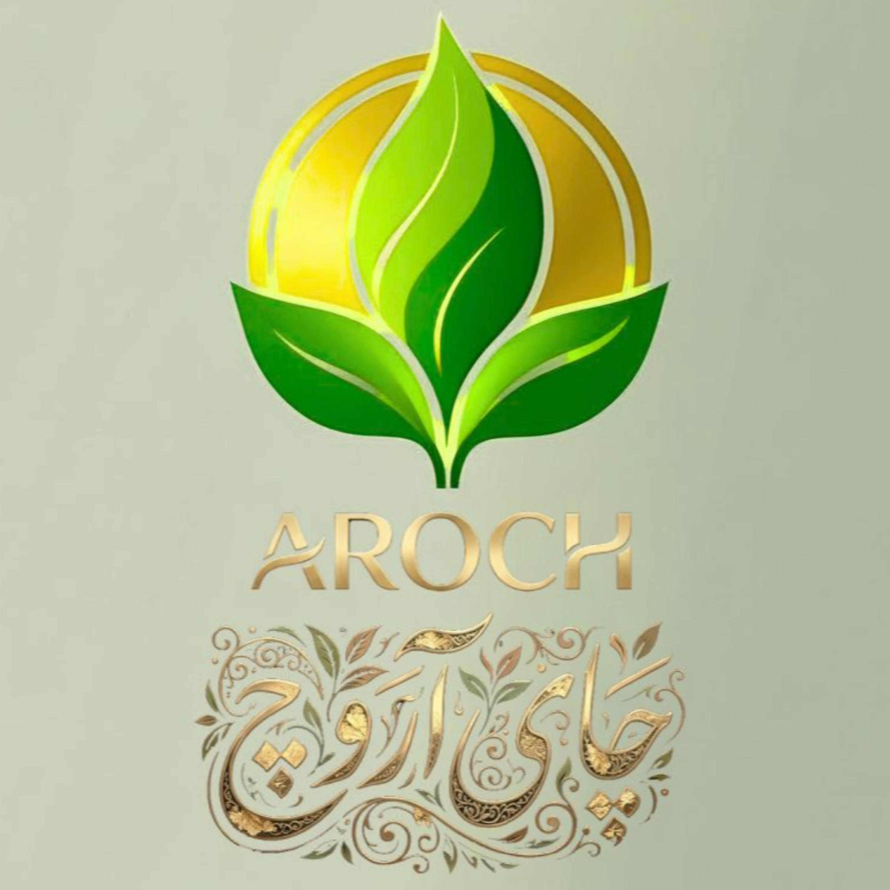 کاور آروچ