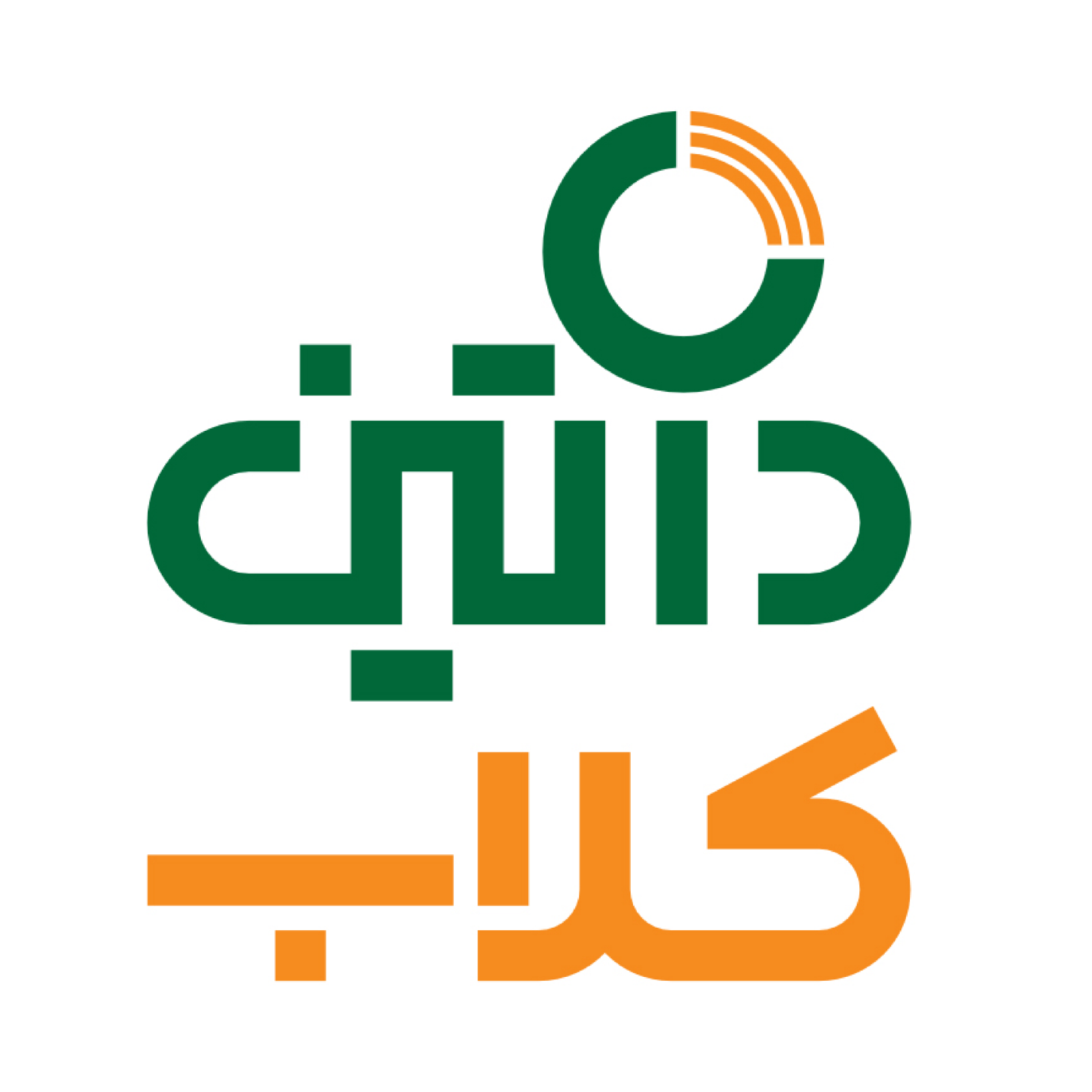 کاور داتین کلاب