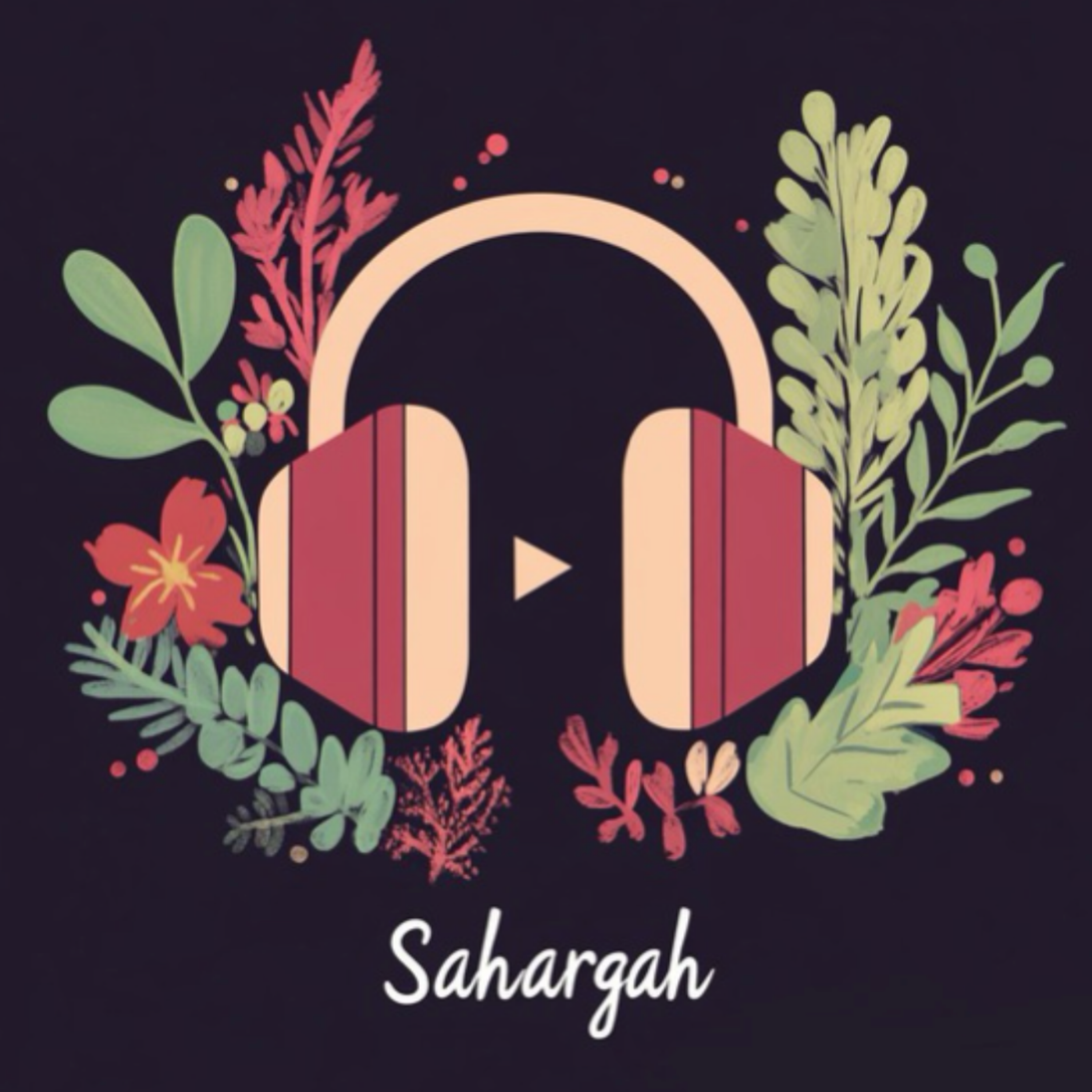 کاور سحرگاه
