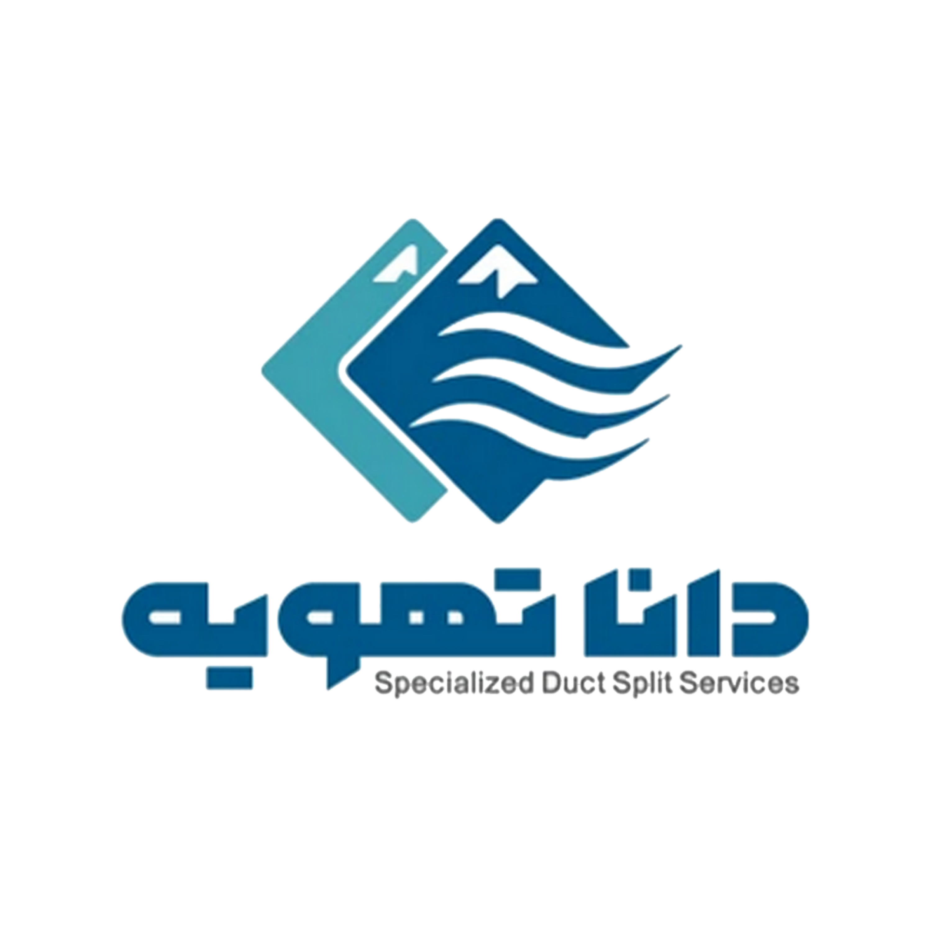 کاور دانا تهویه