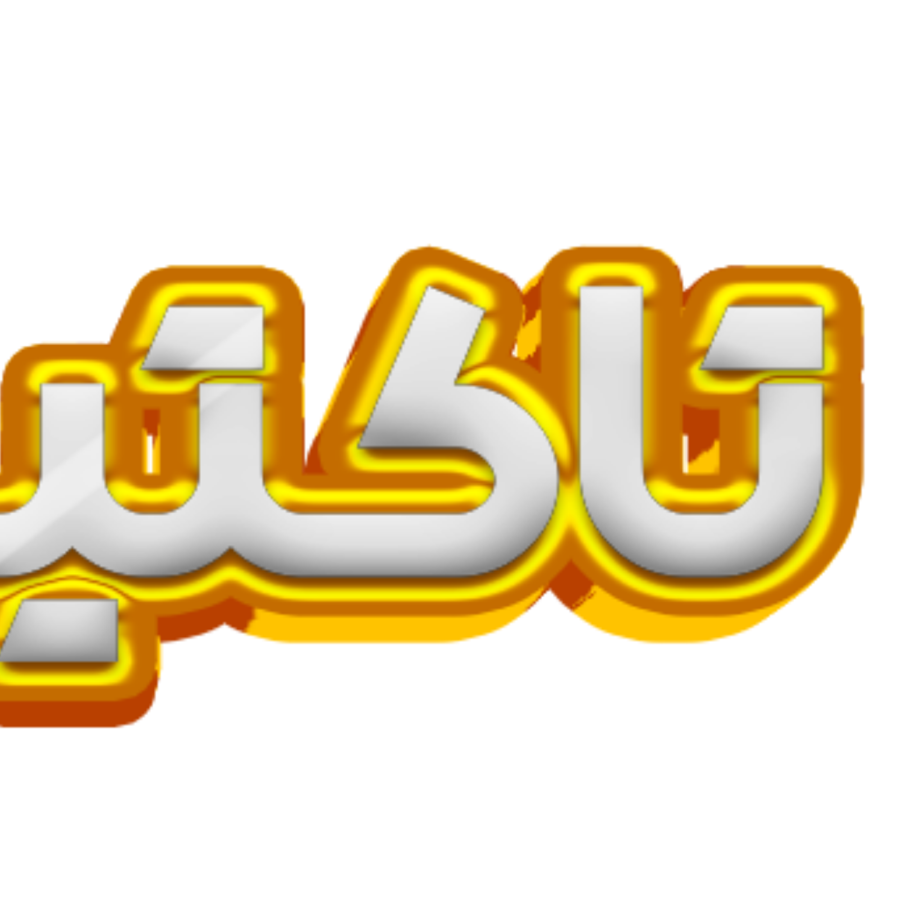 کاور تاکتیک شو