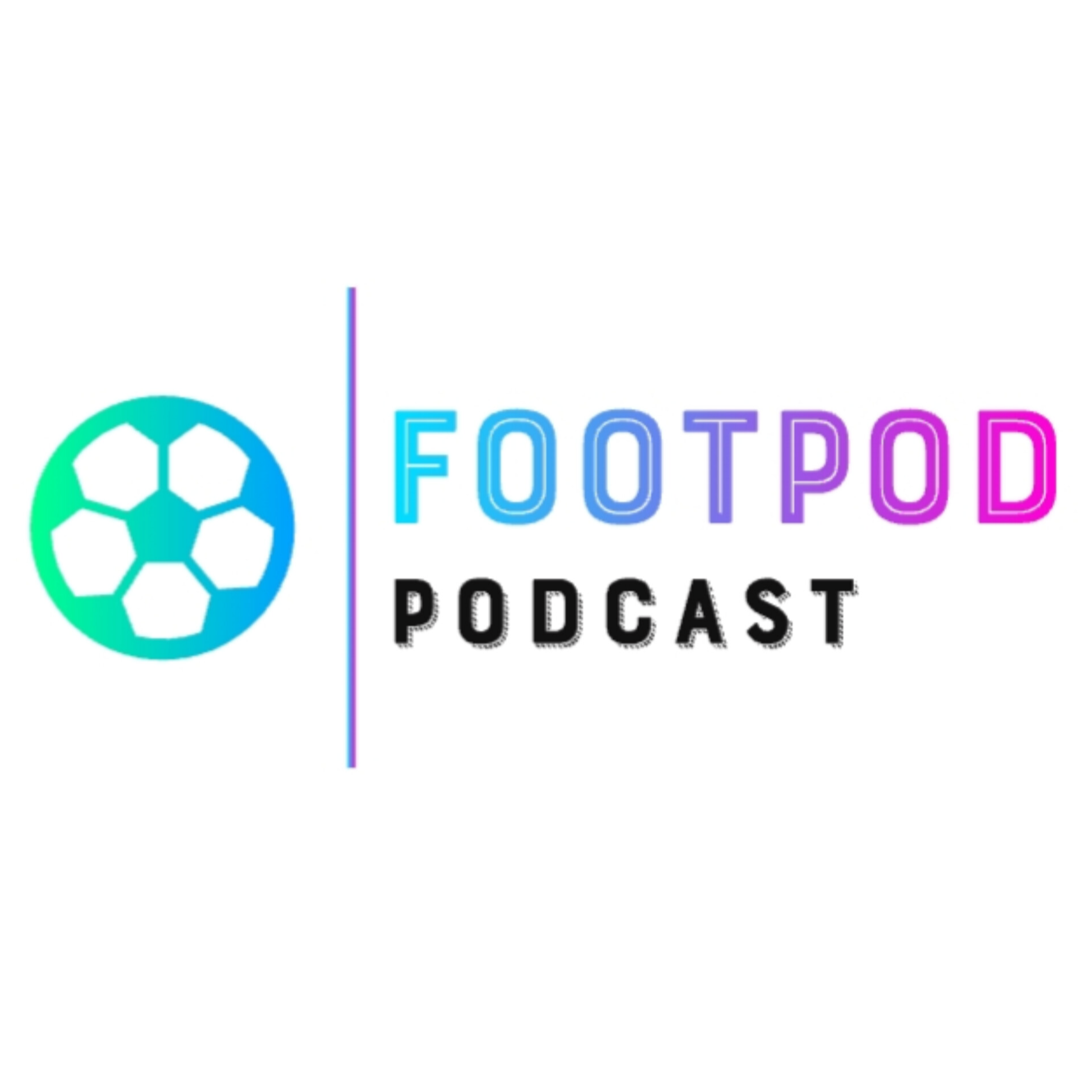 کاور footpod
