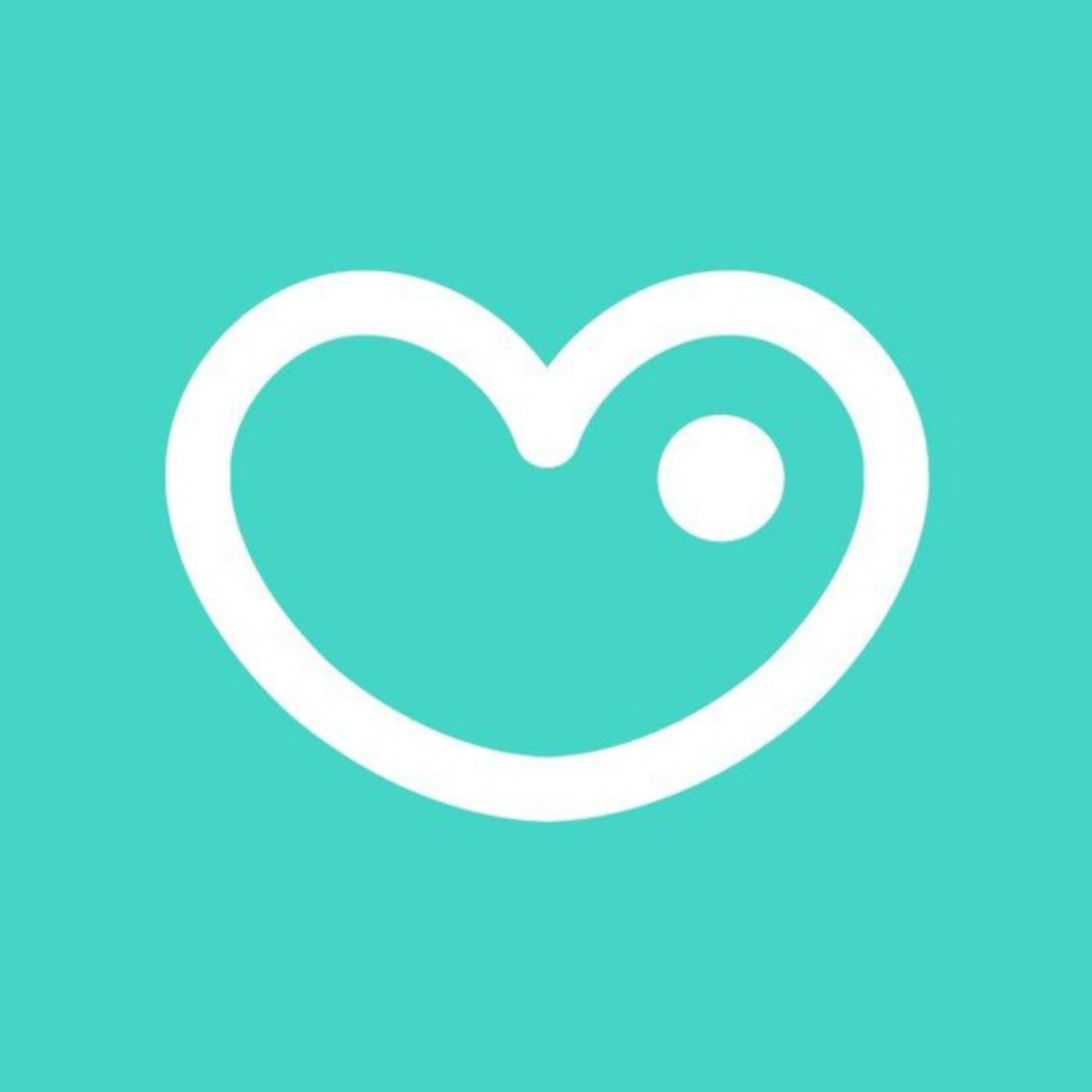 رادیو گهواره