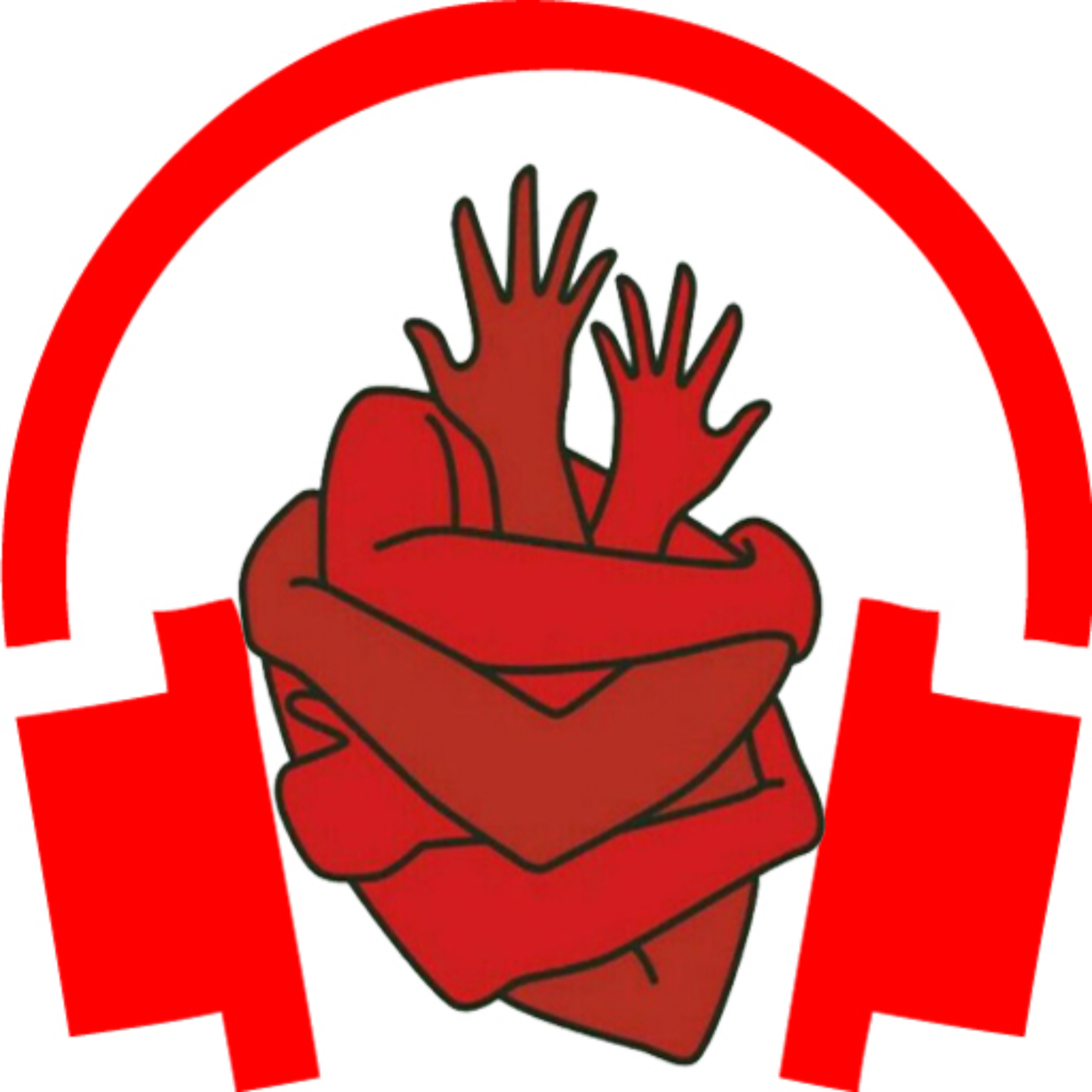 کاور قرمز جیییغ