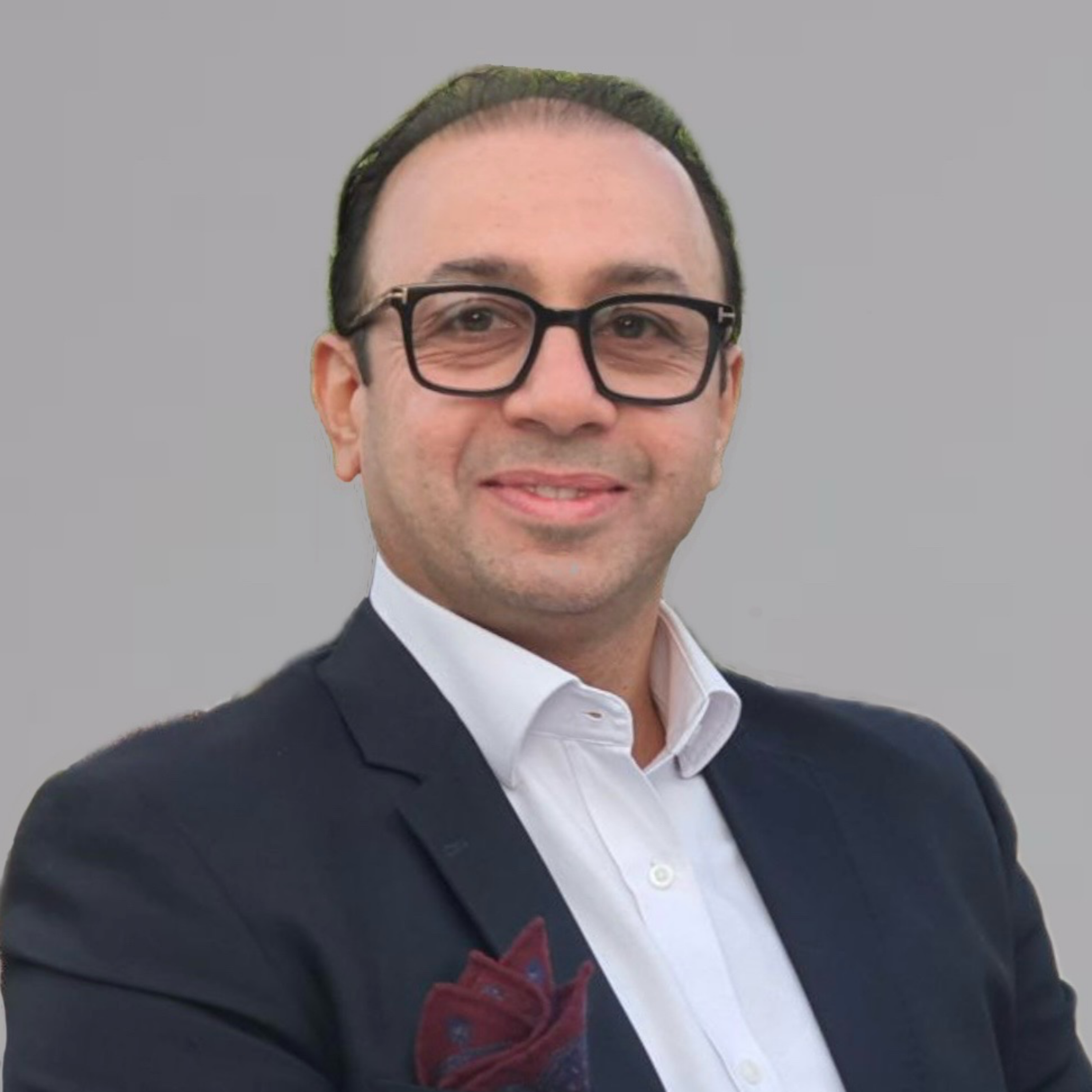 کاور داد و دیتا