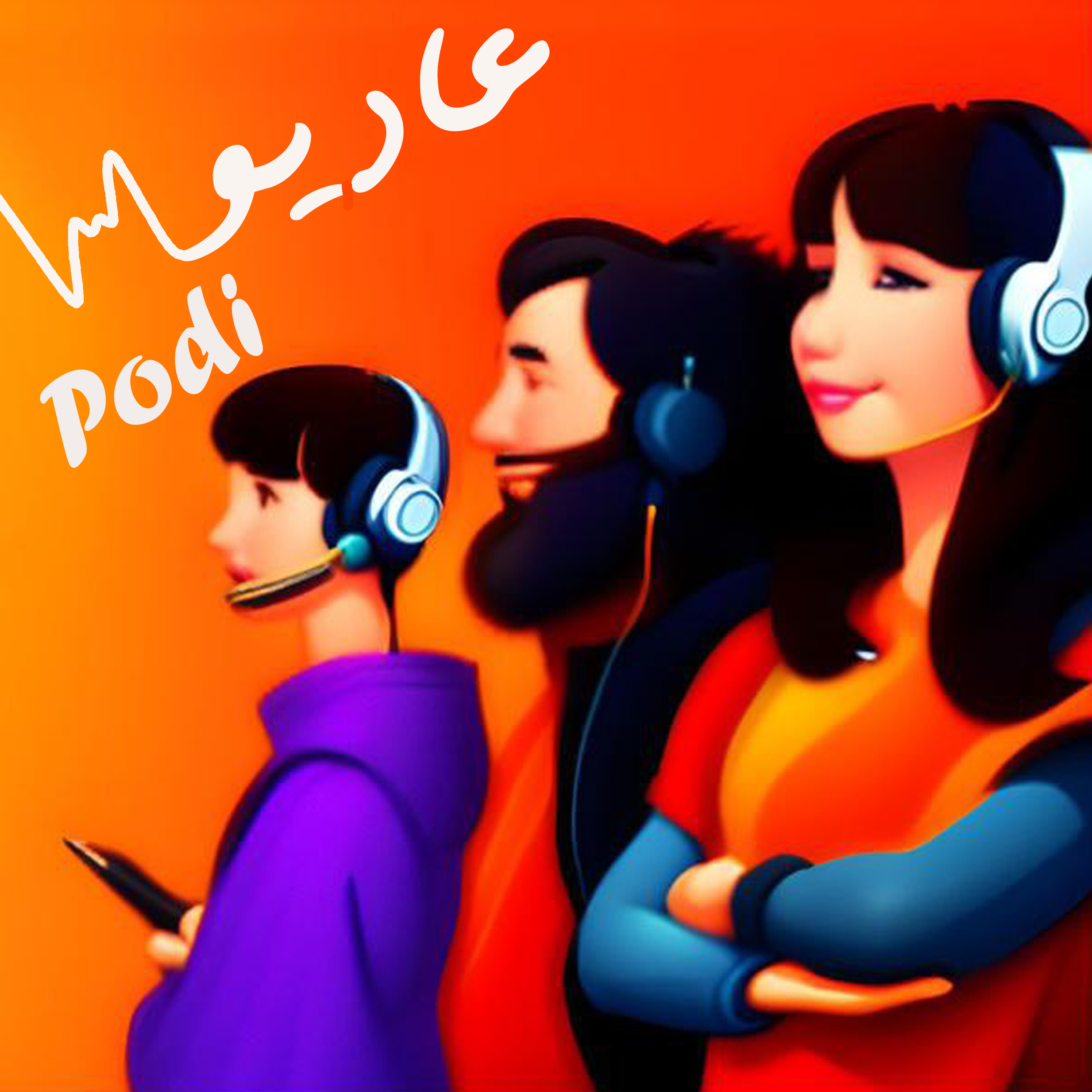 کاور عادیو پادی