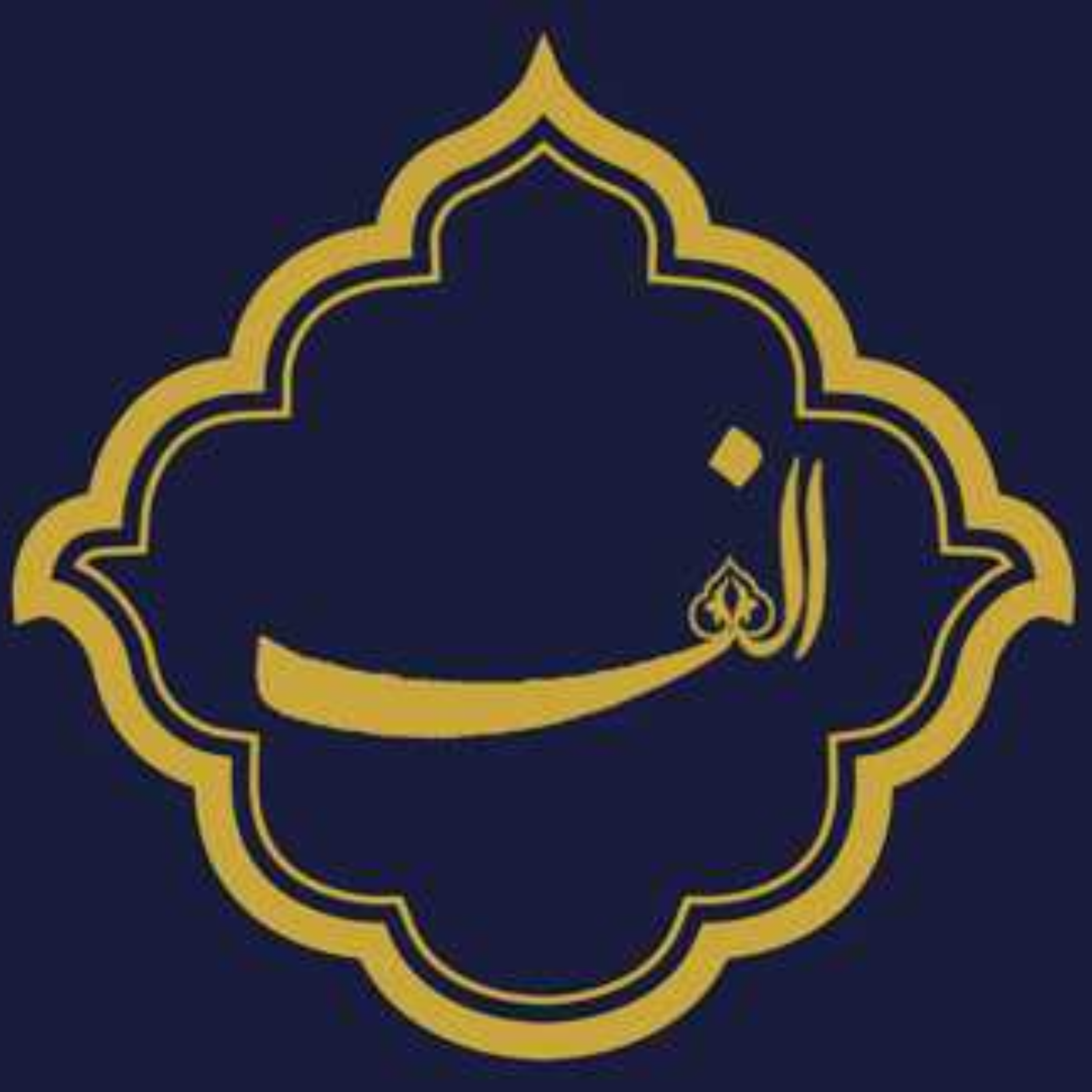 کاور الف
