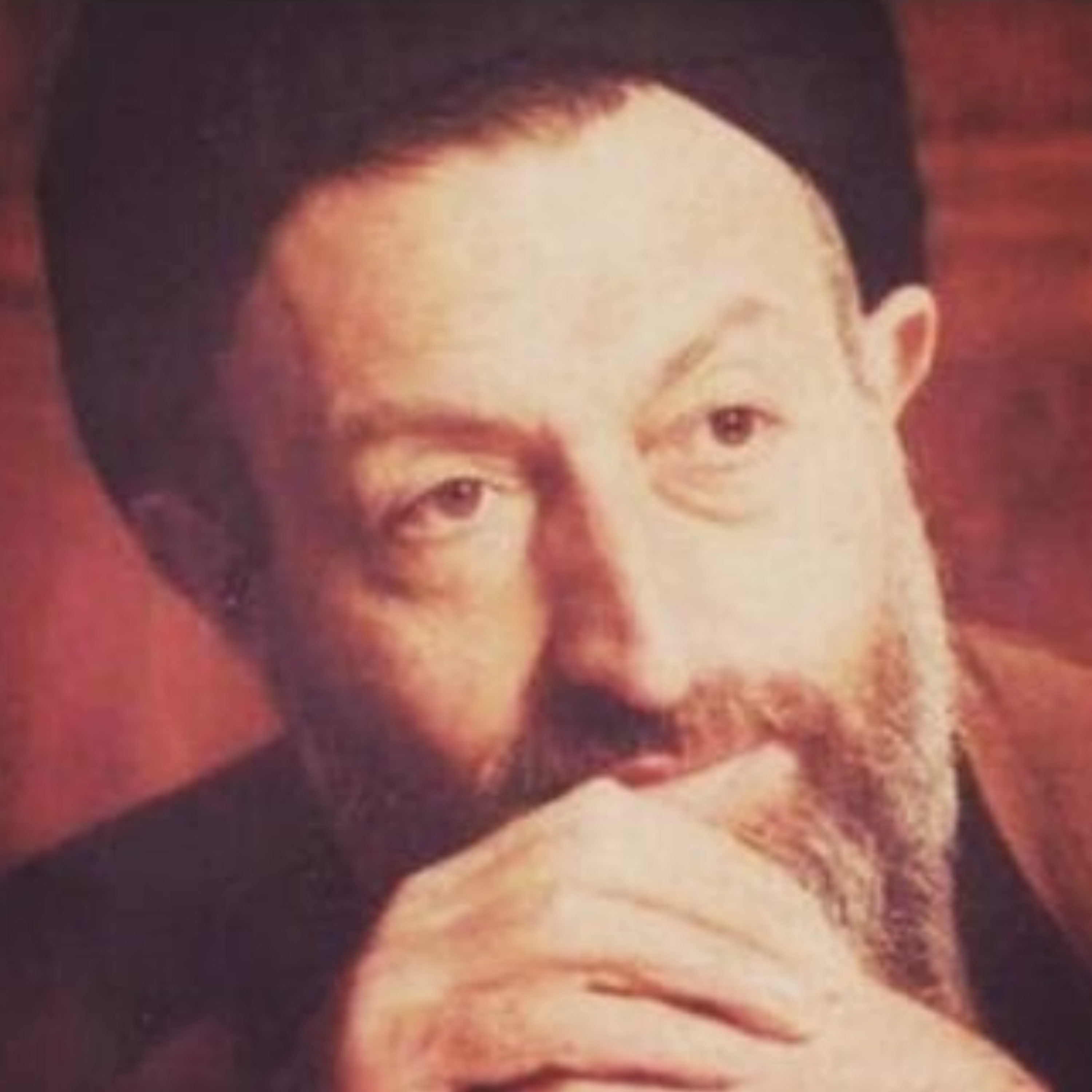 کاور امر به معروف و نهی از منکر