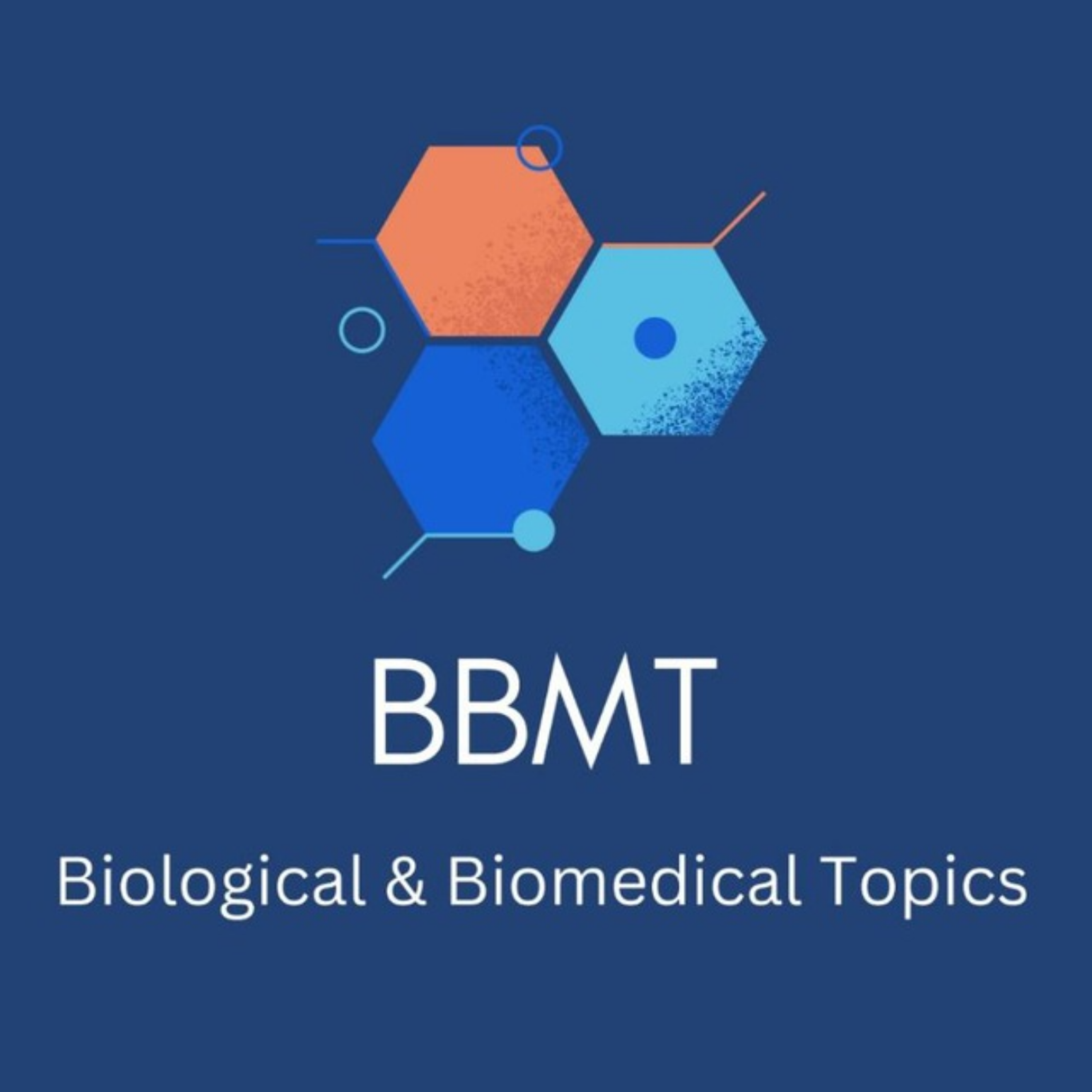 پادکست BBMT پادکست BBMT