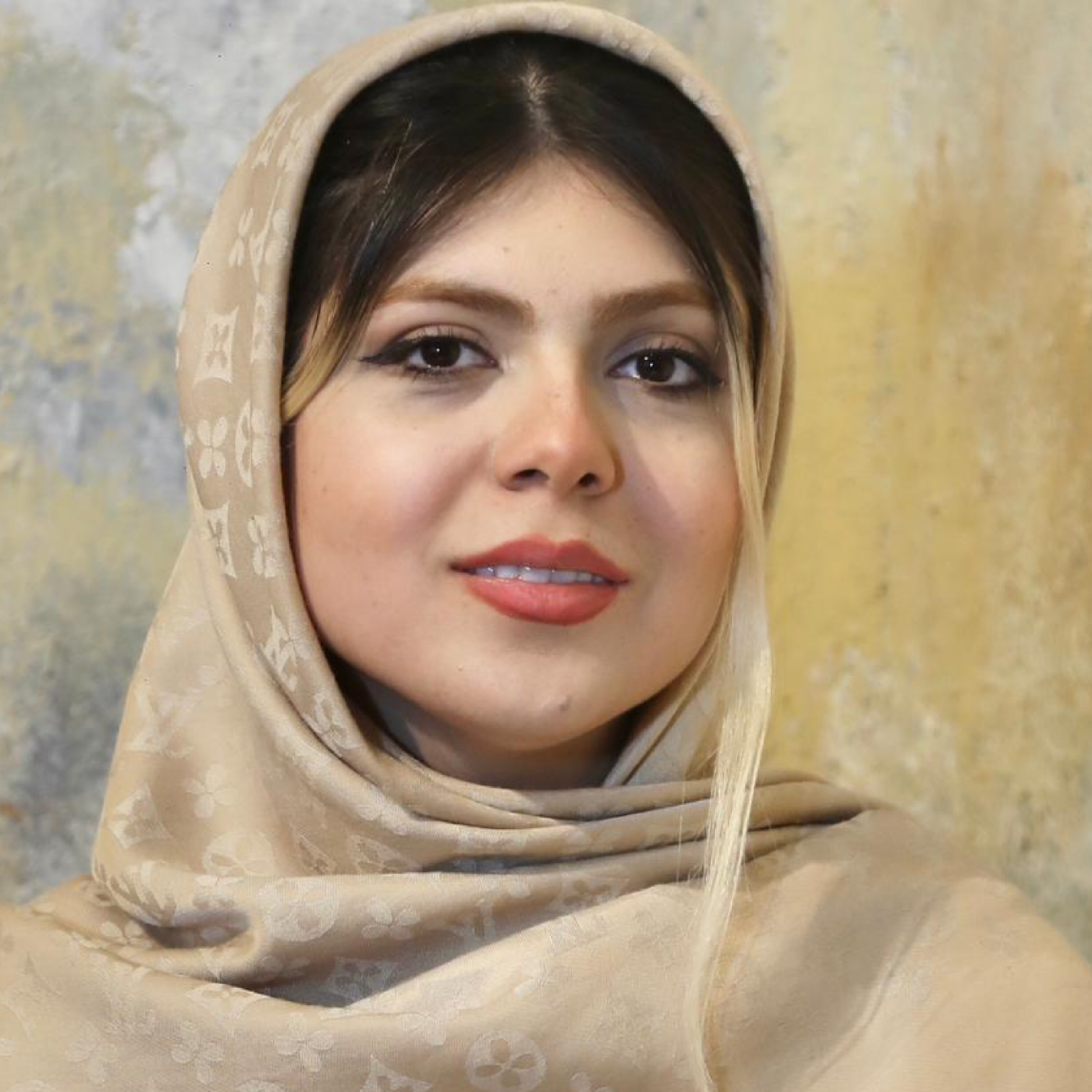 کاور رادیو نوجوان