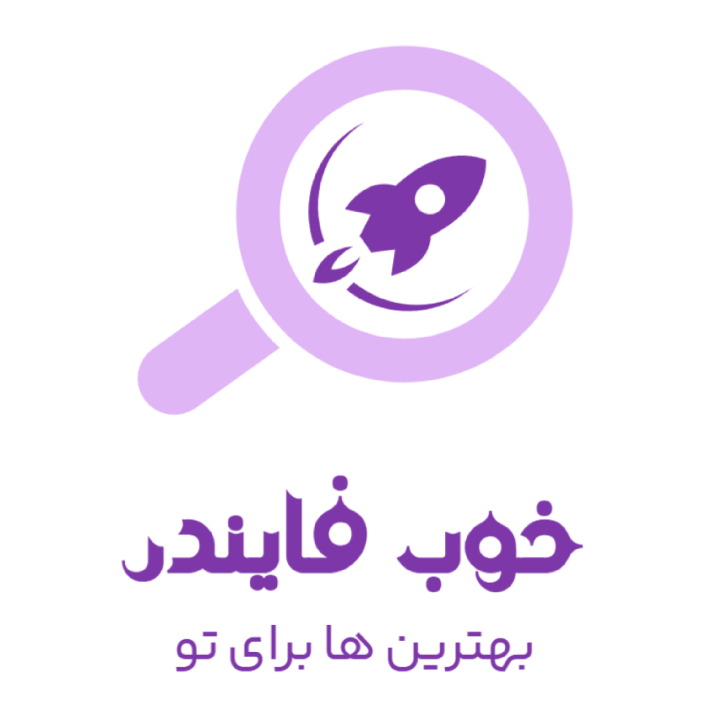 کاور خوب فایندر