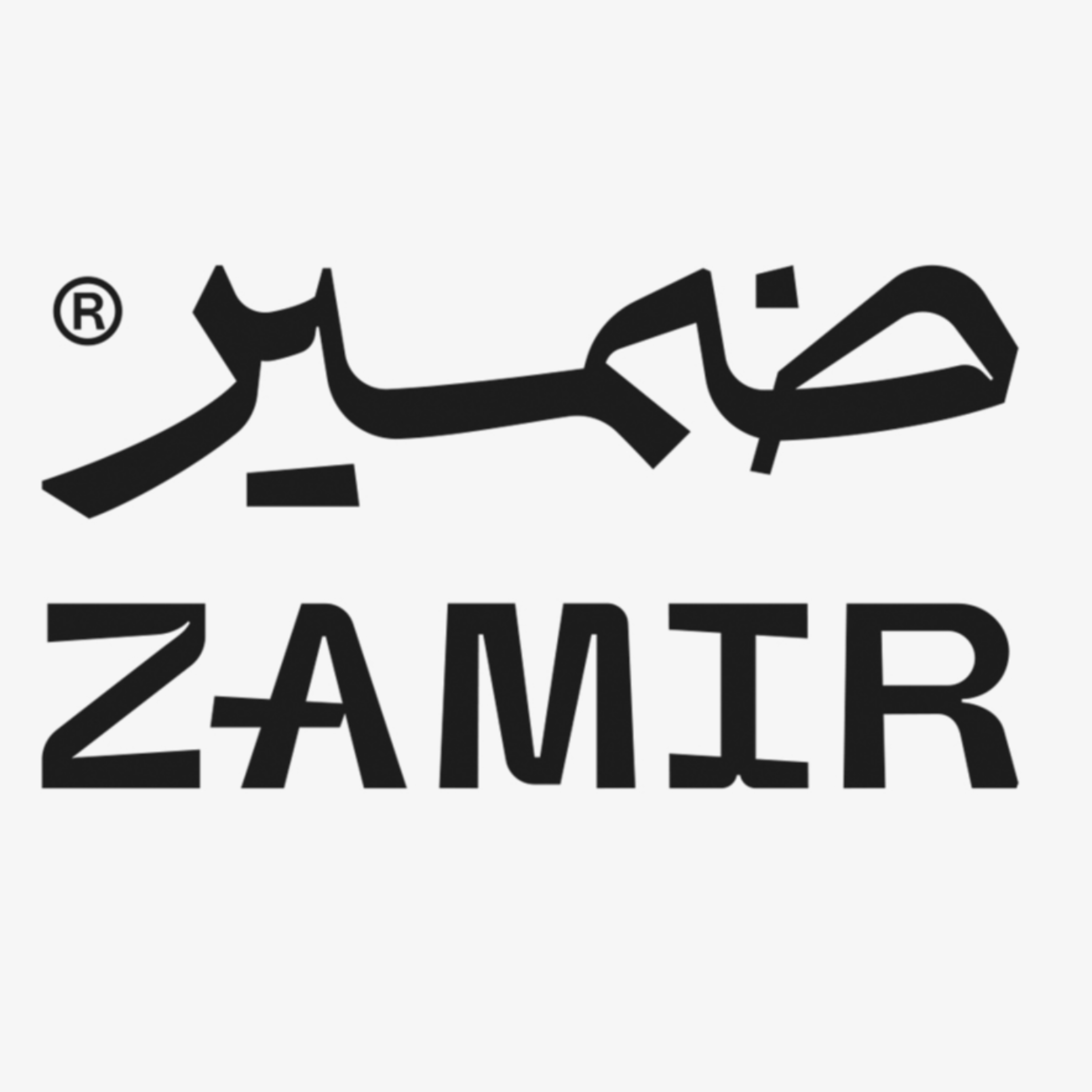کاور ضمیر کسب و کار