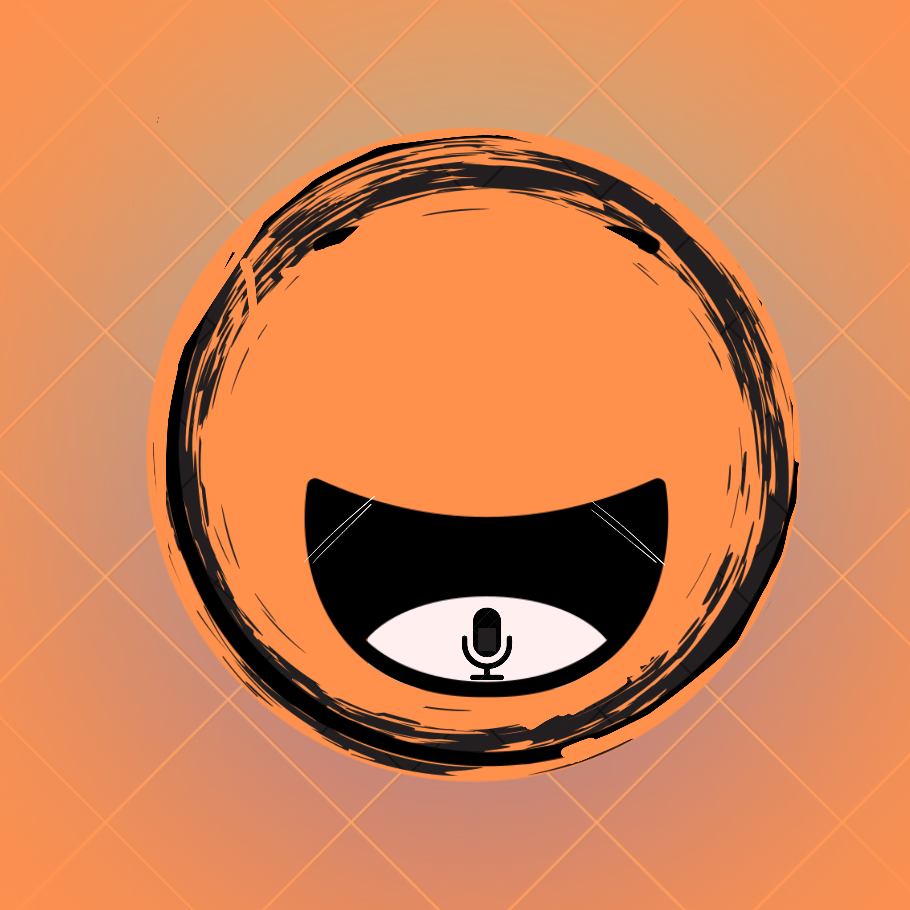 کاور خرافه ( الهیاتِ ادبیاتِ داستانی و نمایشی