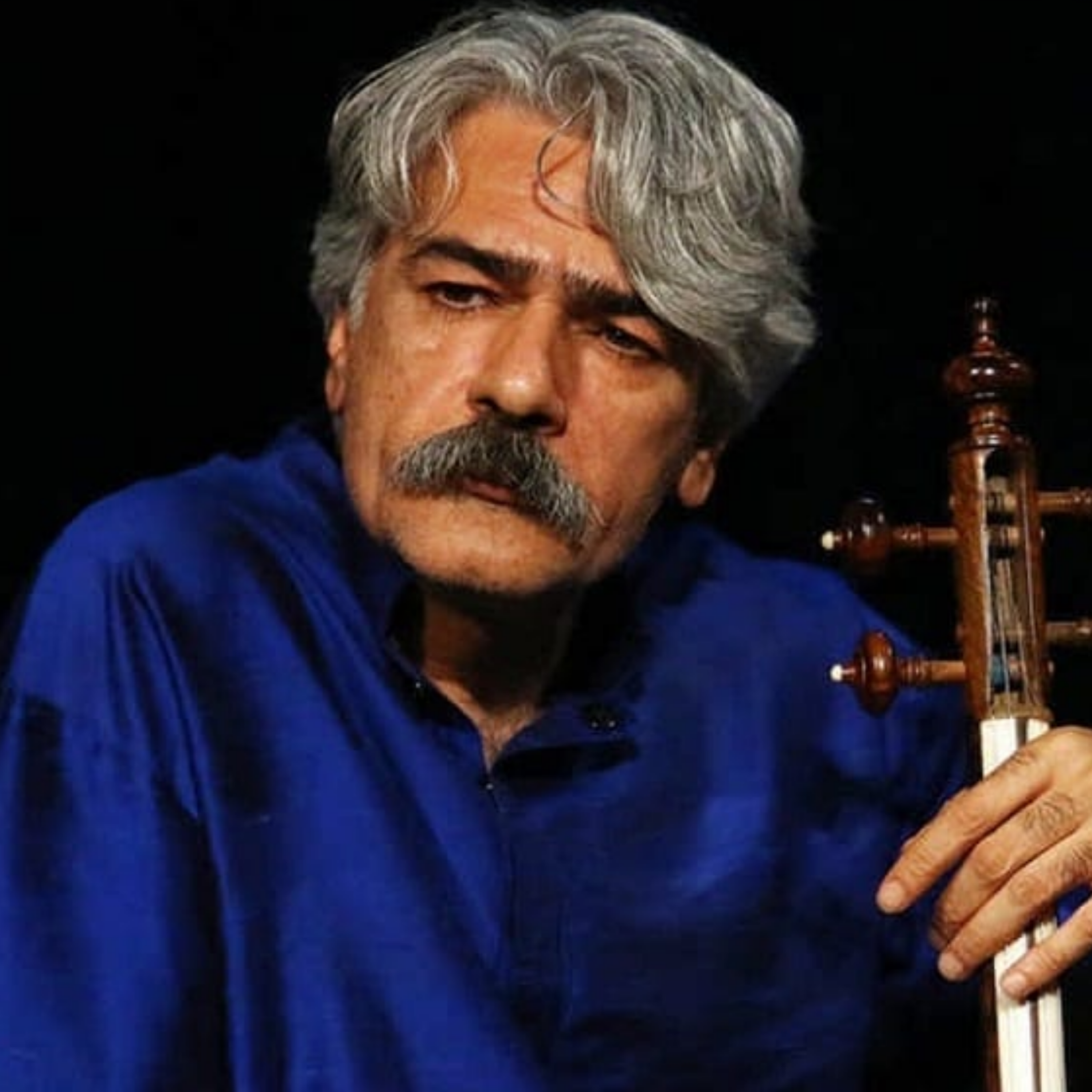 کاور کیهانیزم