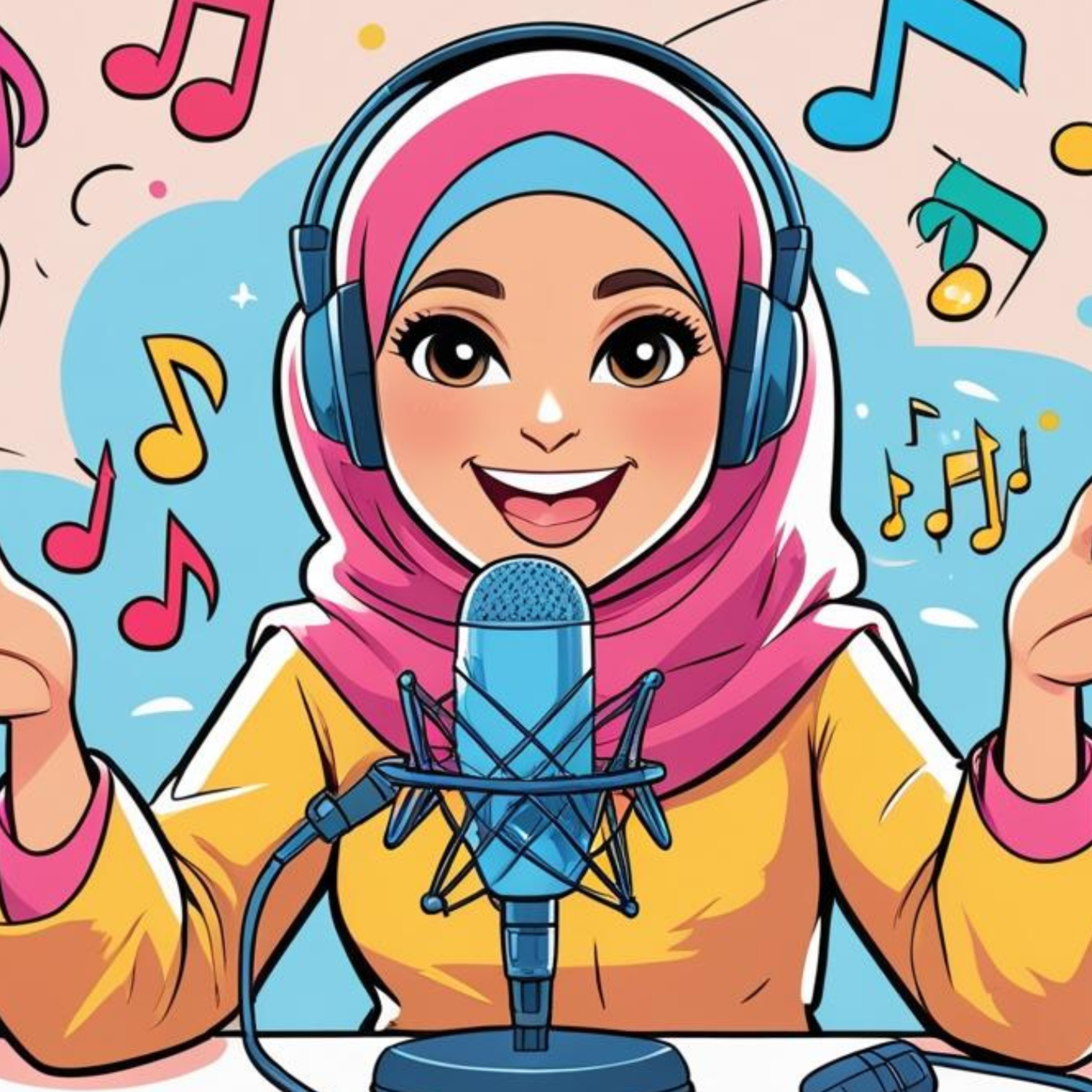 کاور ایمپکت