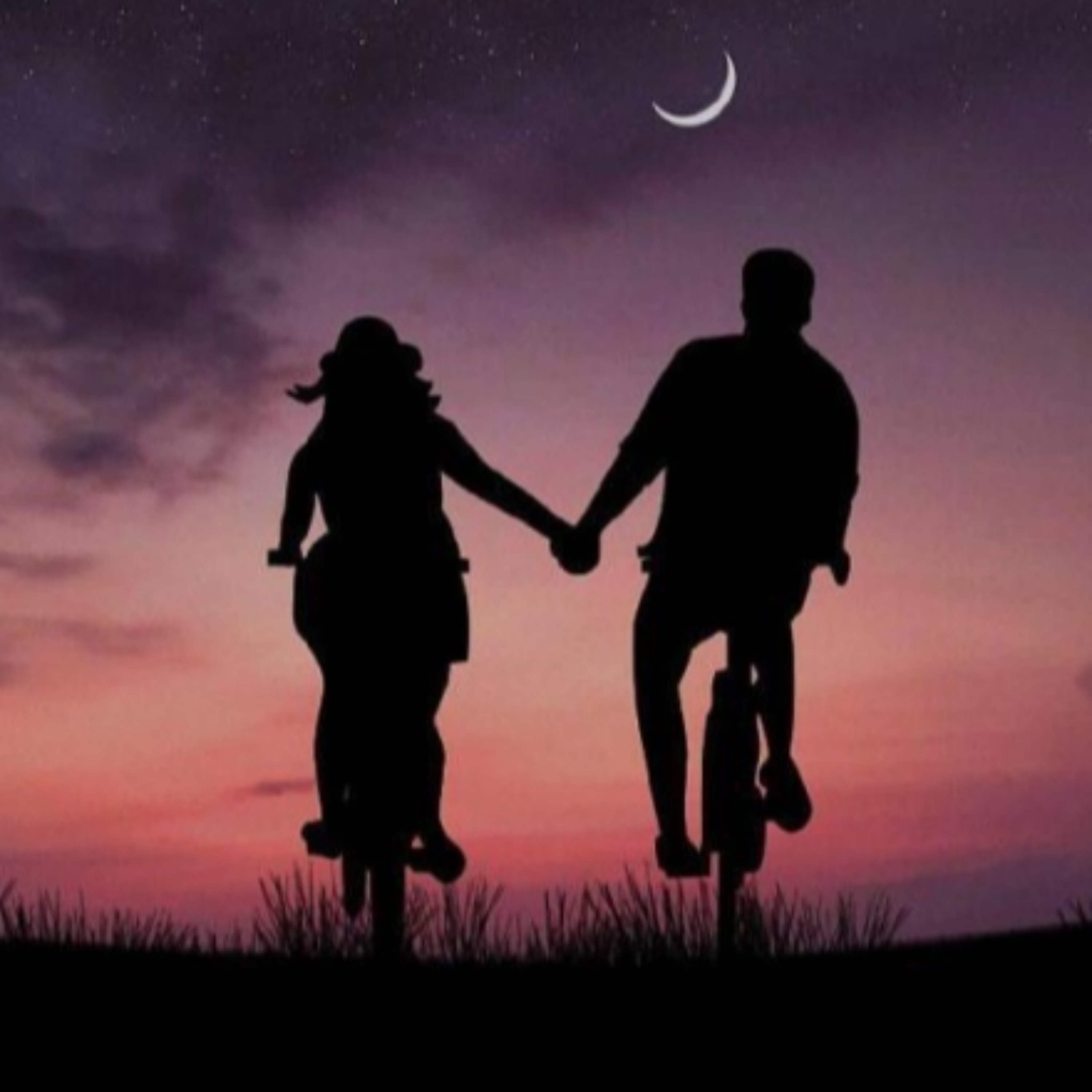 کاور درس هایی از زندگی برای همه