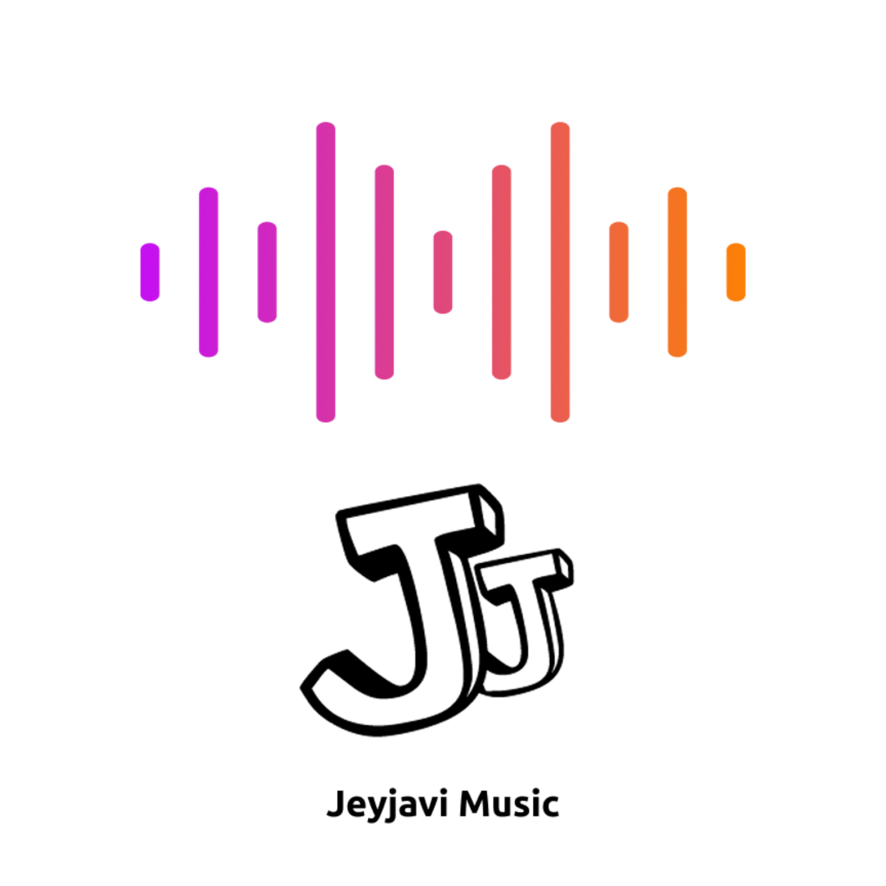 کاور Jeyjavi