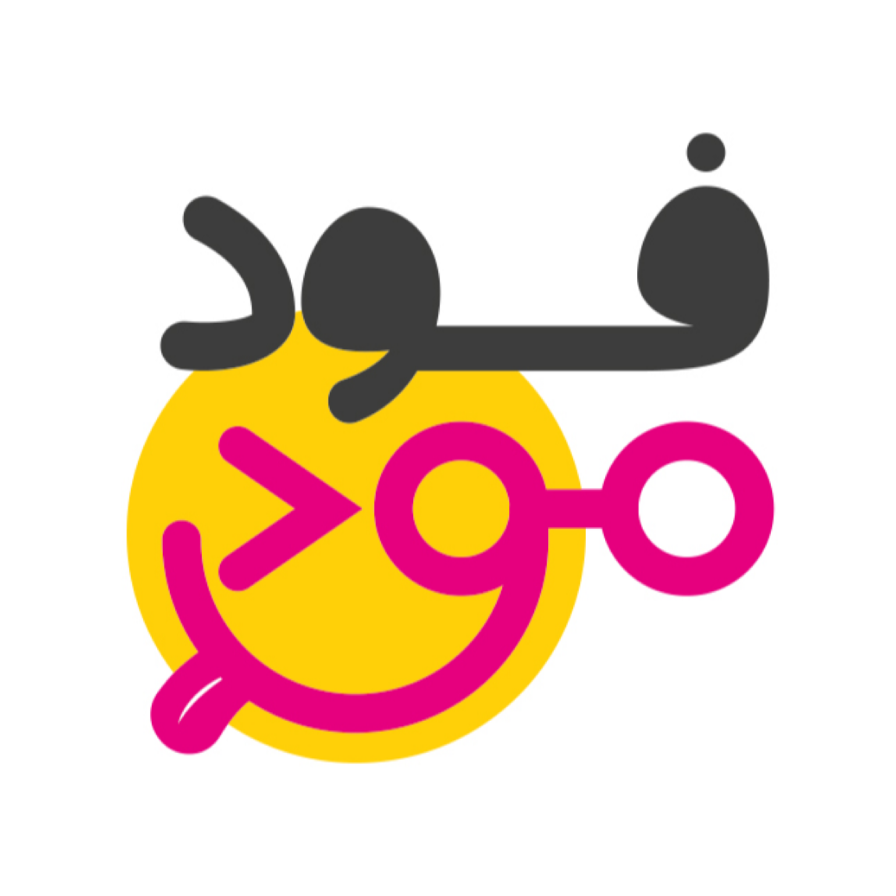 کاور فودمود (اسنپ فود