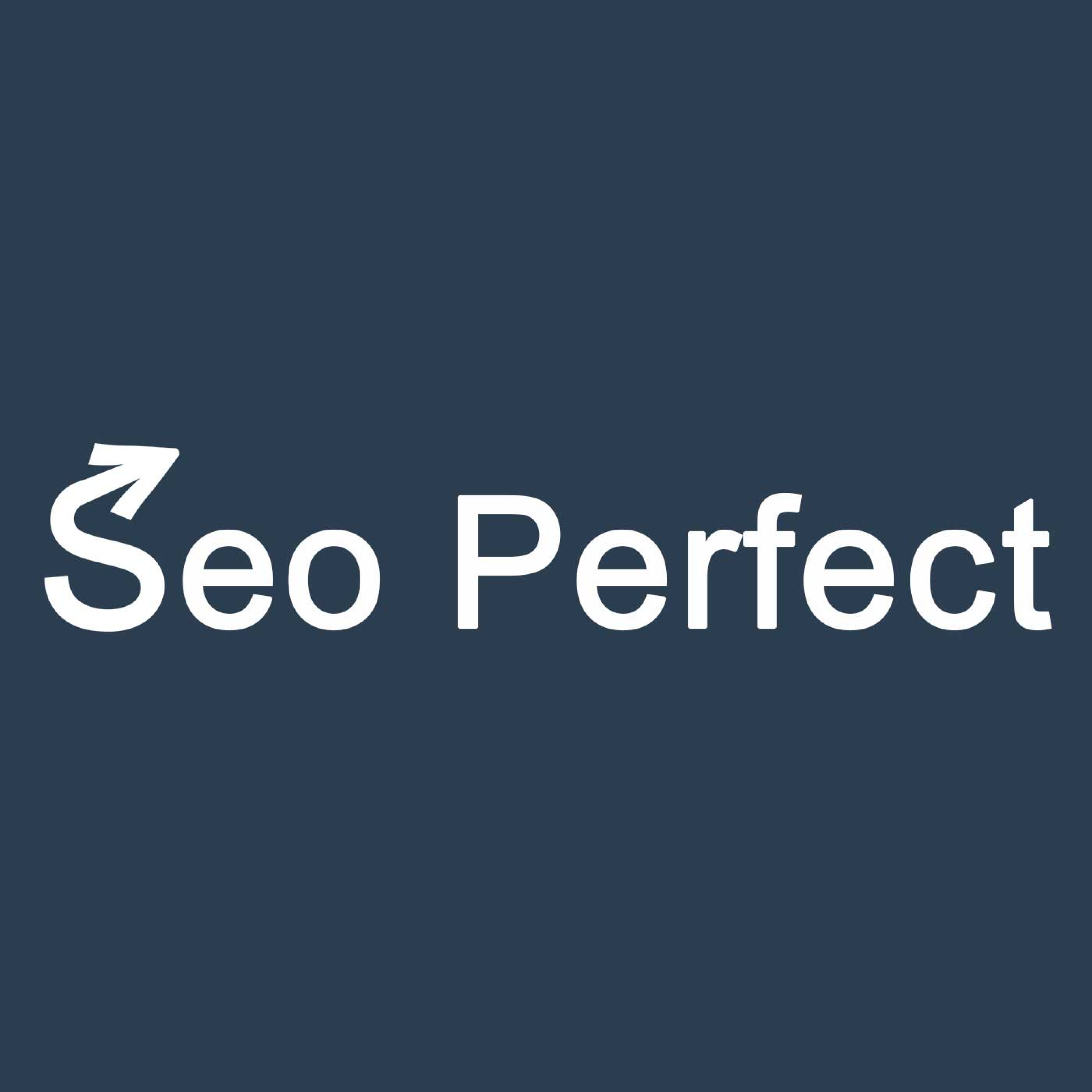 کاور SEOPerfect