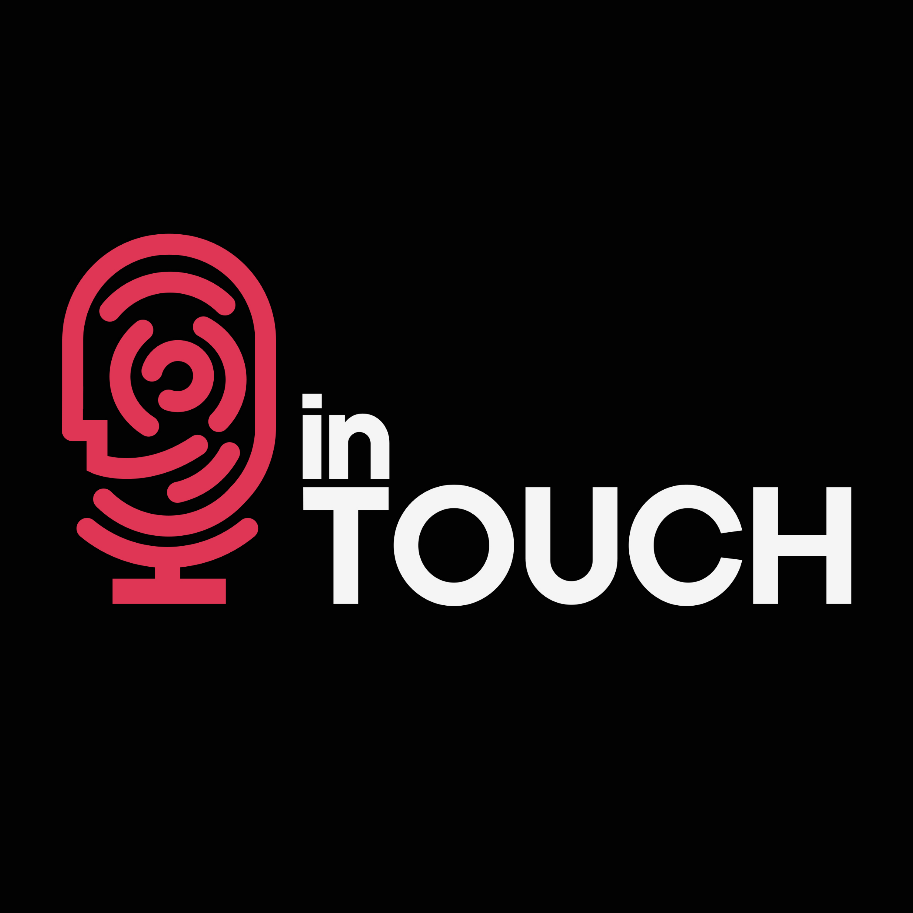 کاور intouch.beautycast