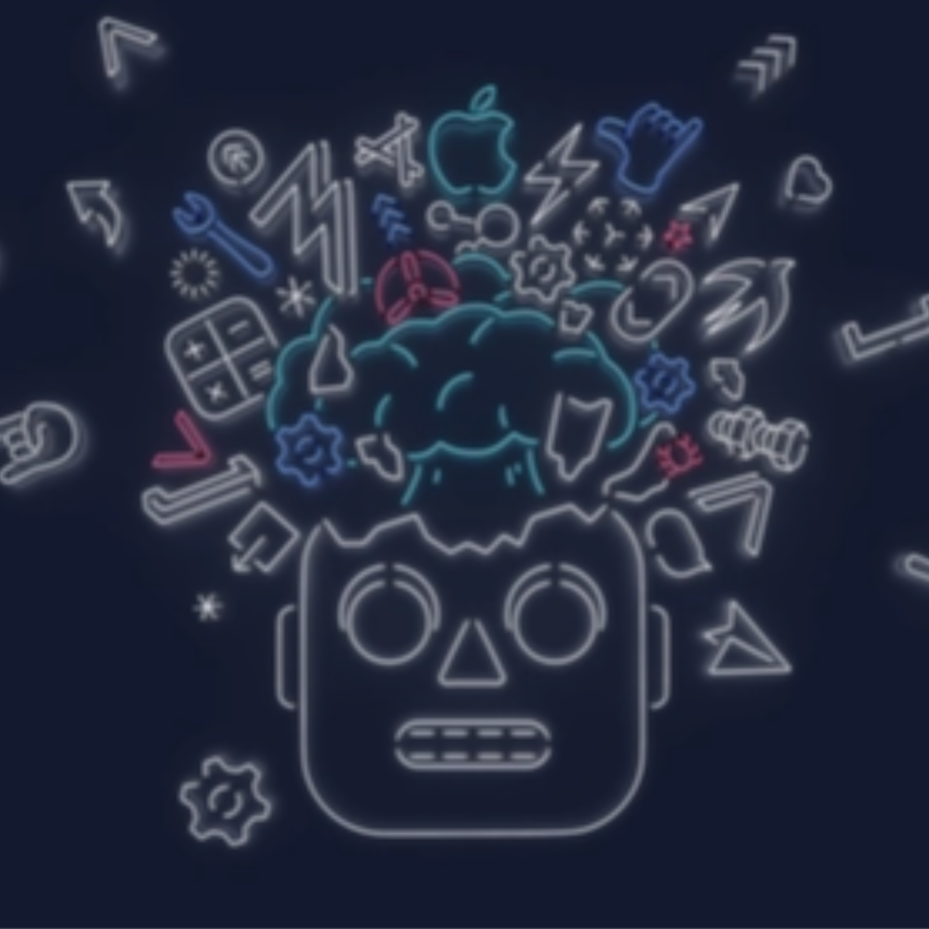 کاور تجربیات یک برنامه نویس