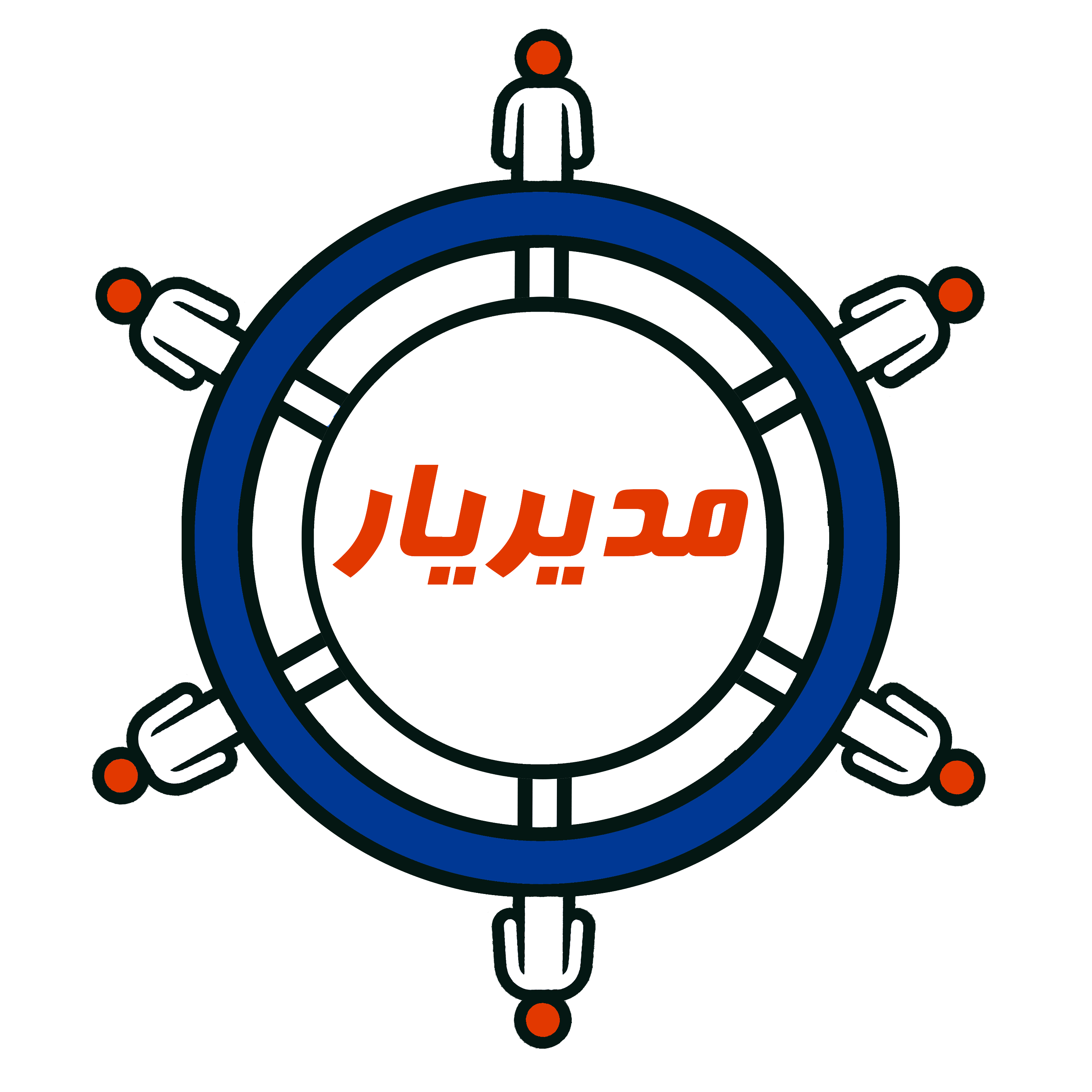 کاور مدیریار