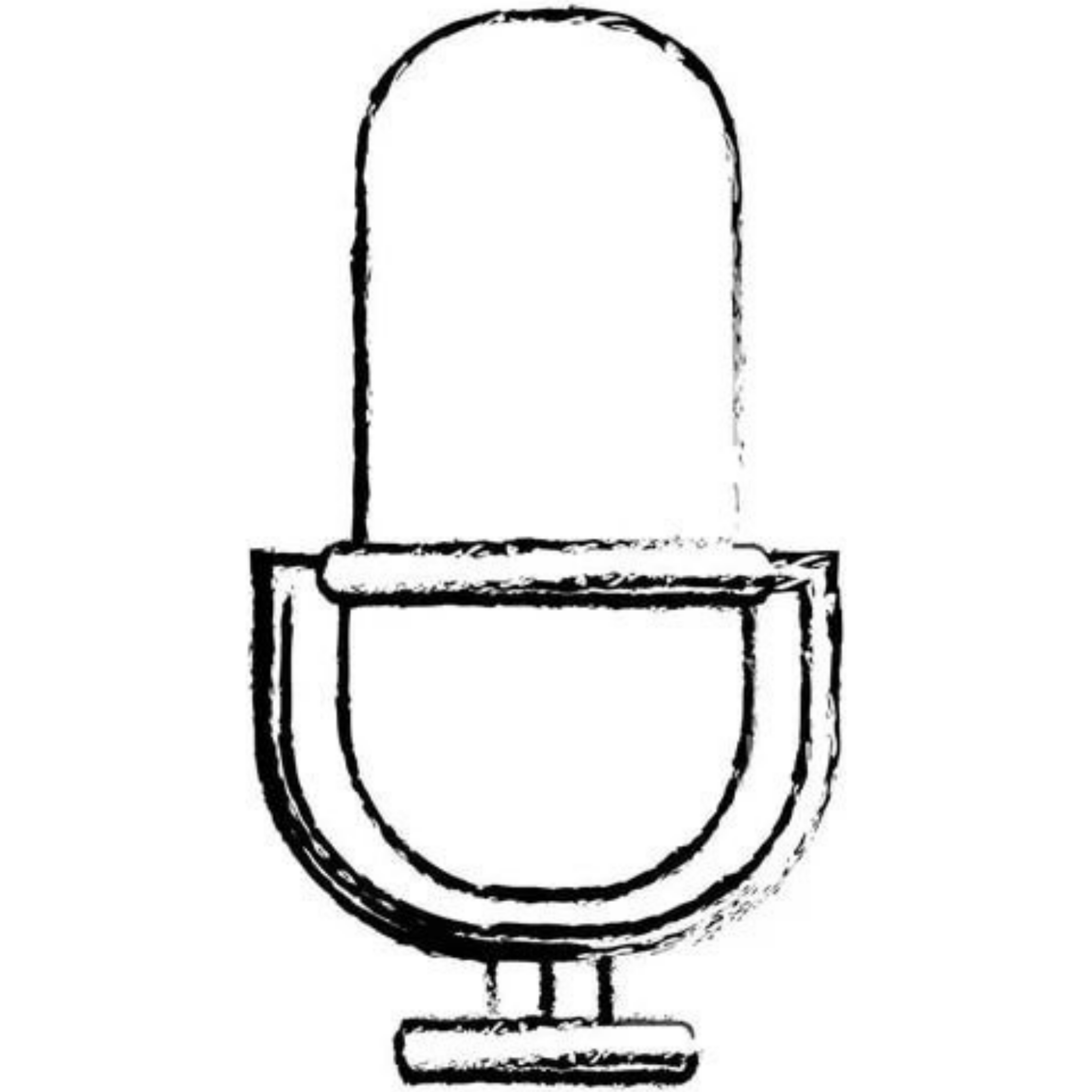 کاور راوی آوا