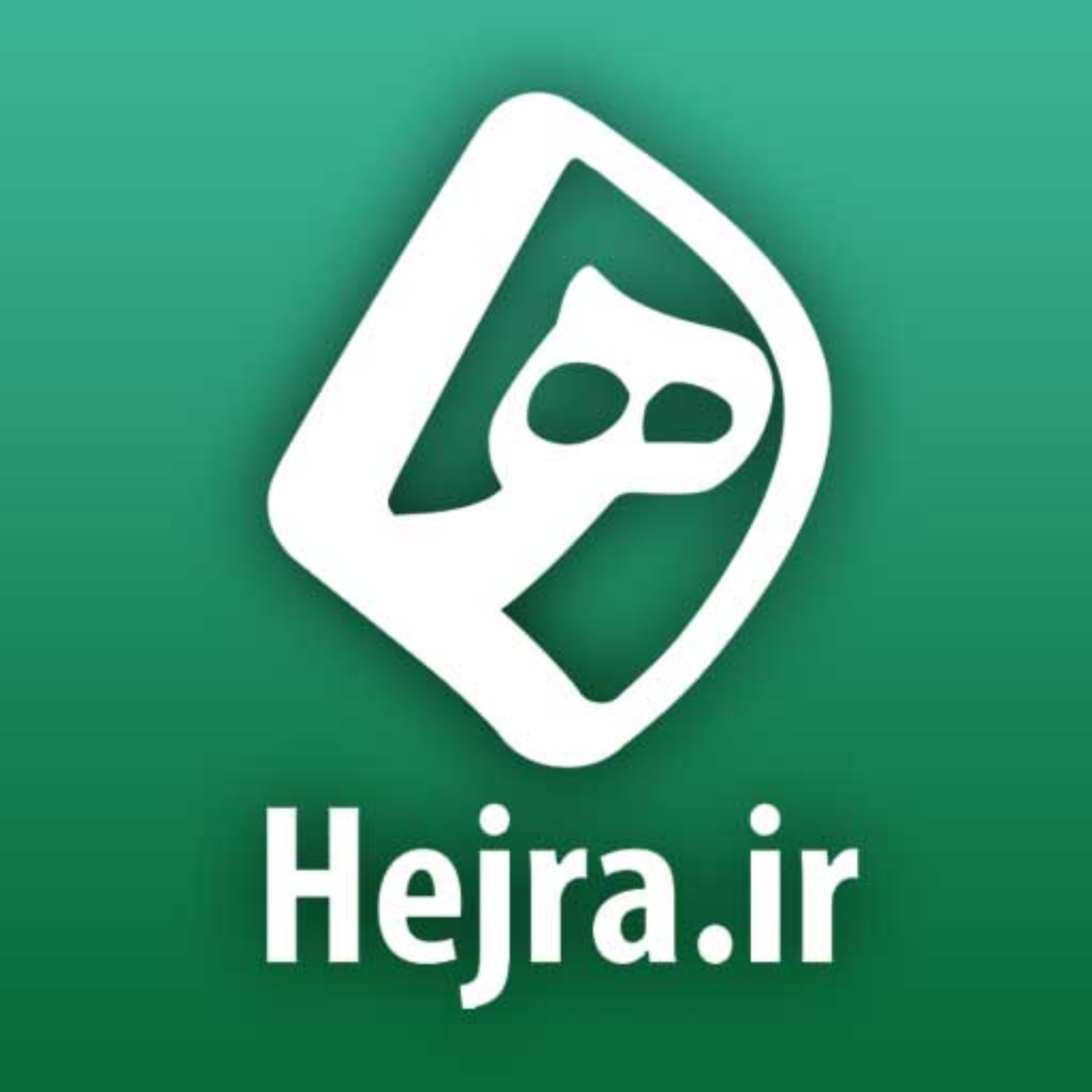 کاور مهارت های زندگی