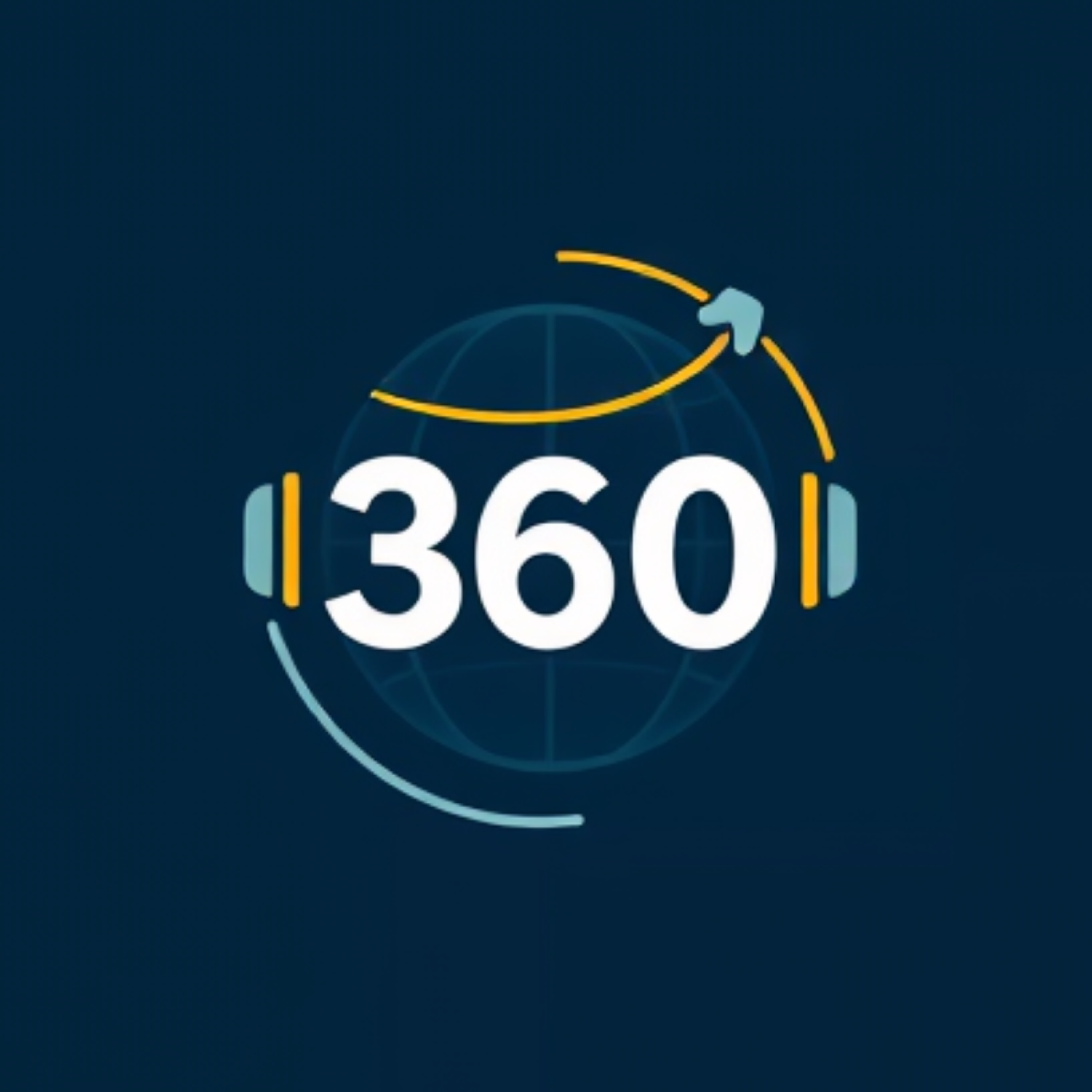 کاور اقتصاد 360 درجه