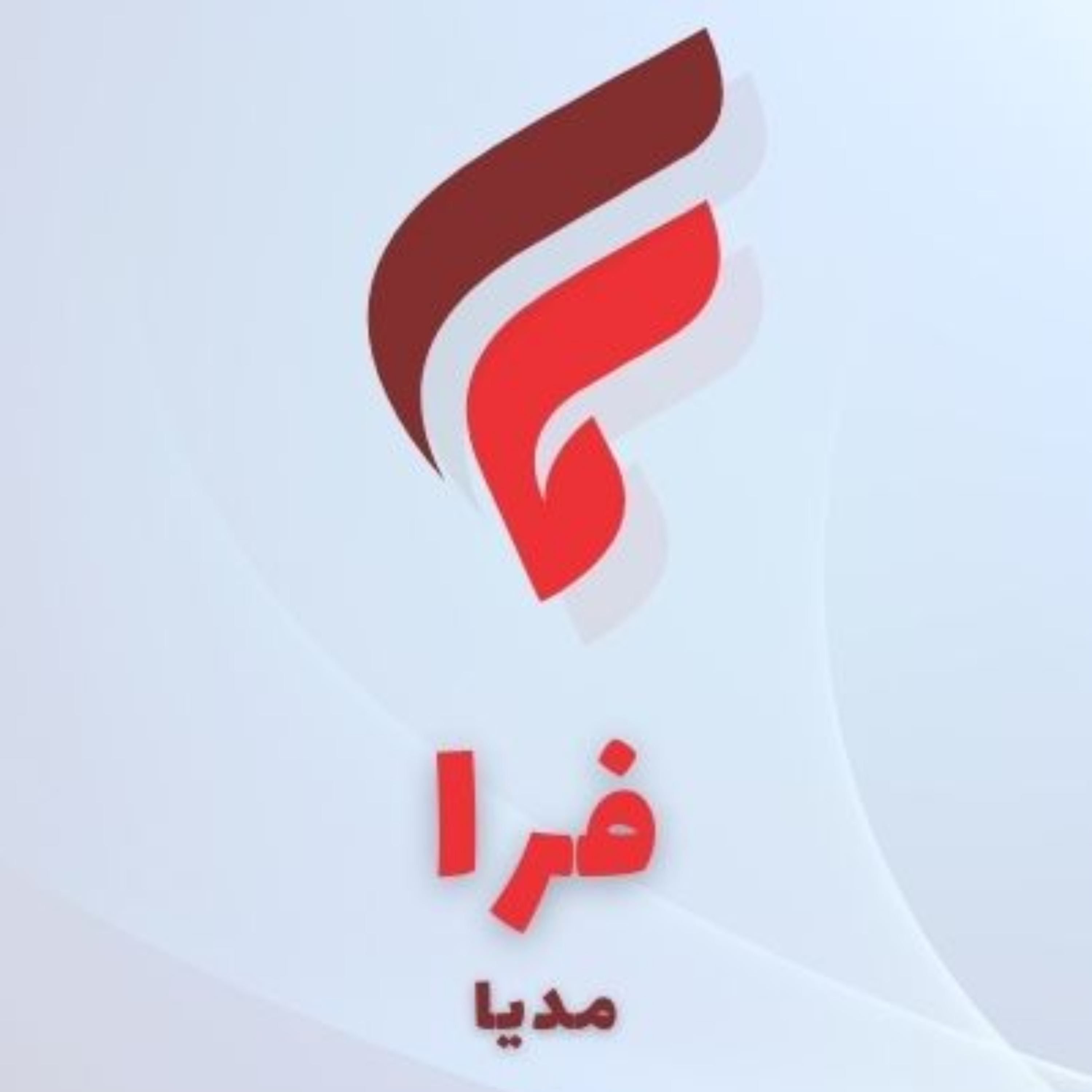 کاور فرامدیا