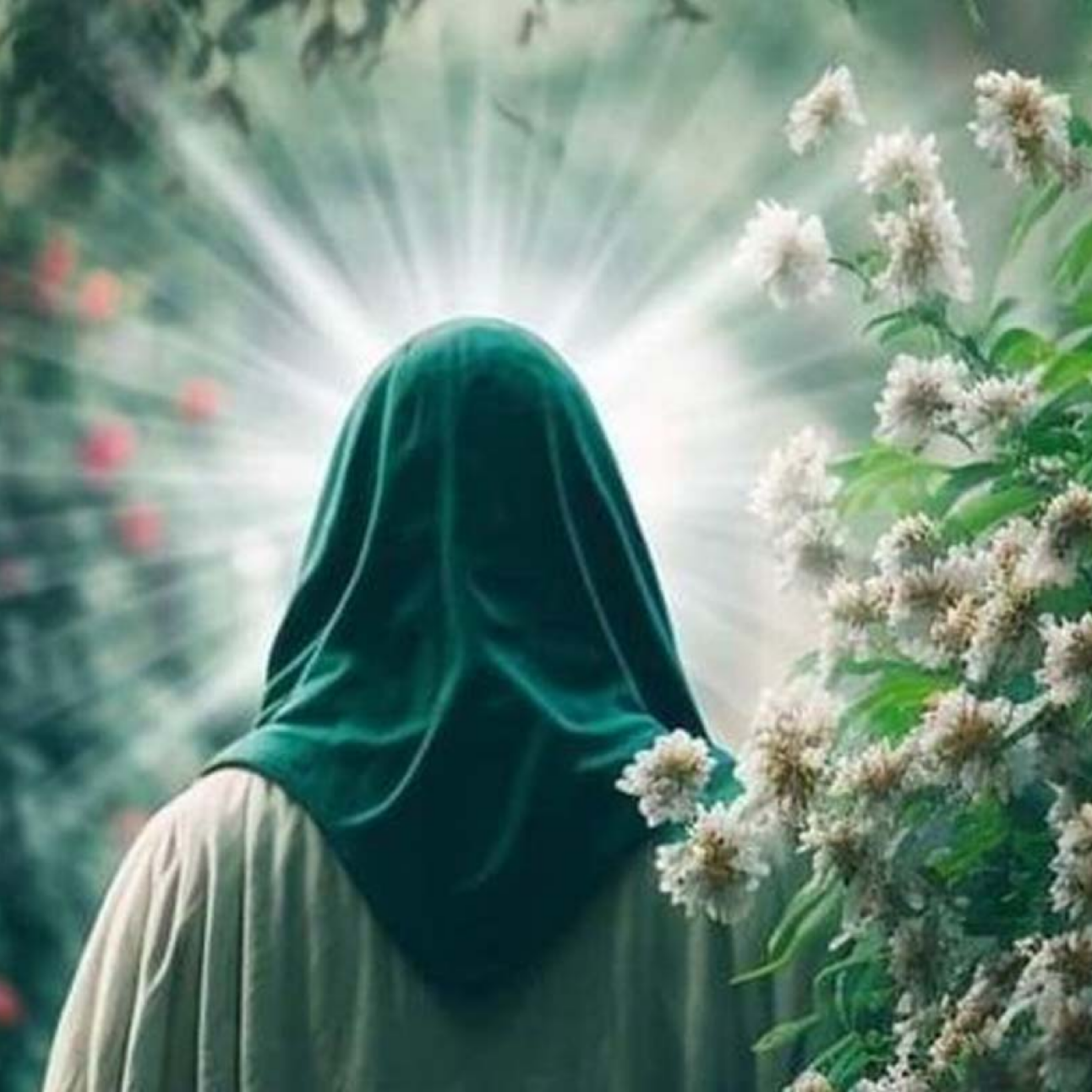 کاور امام شناسی