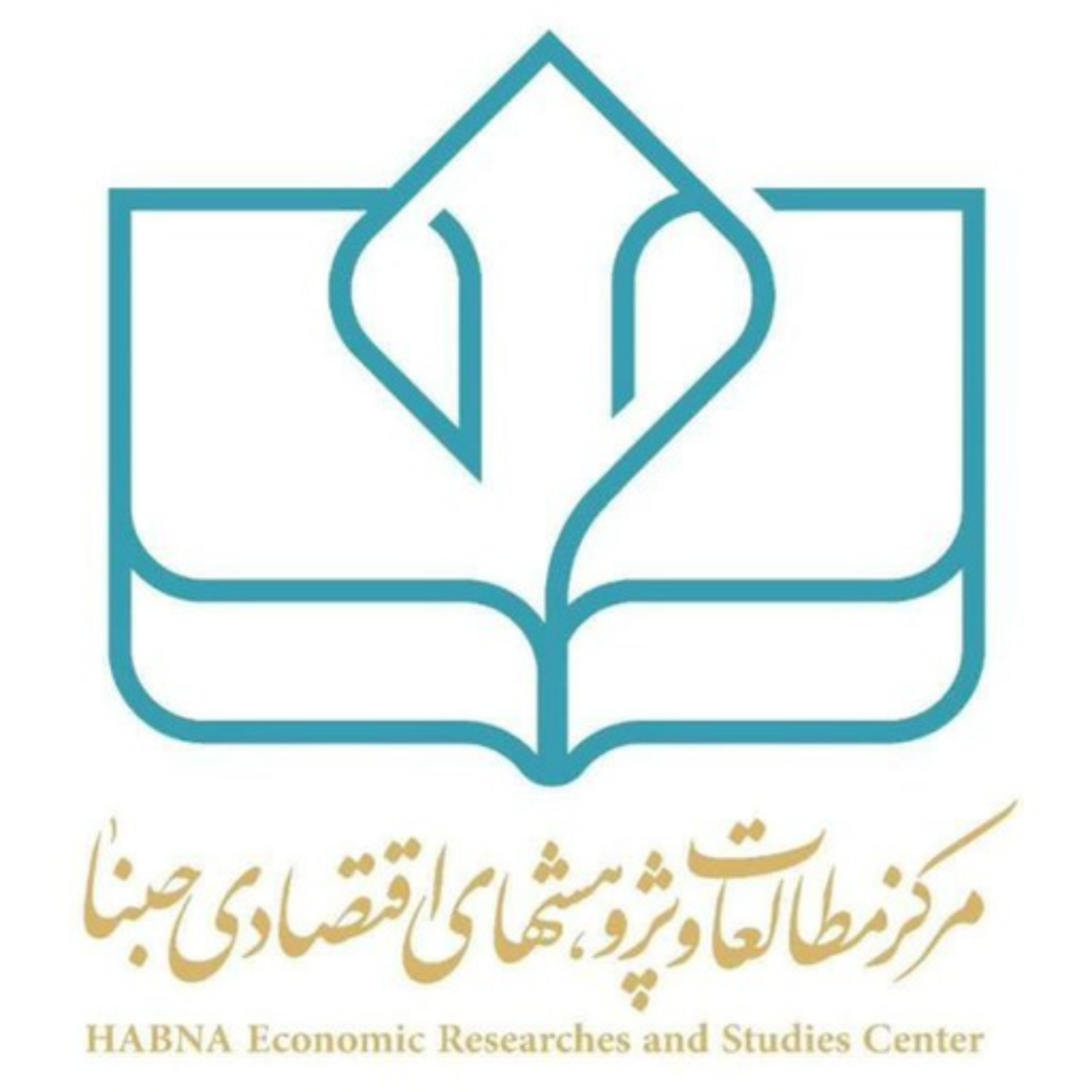 کاور تاریخ عقاید اقتصادی