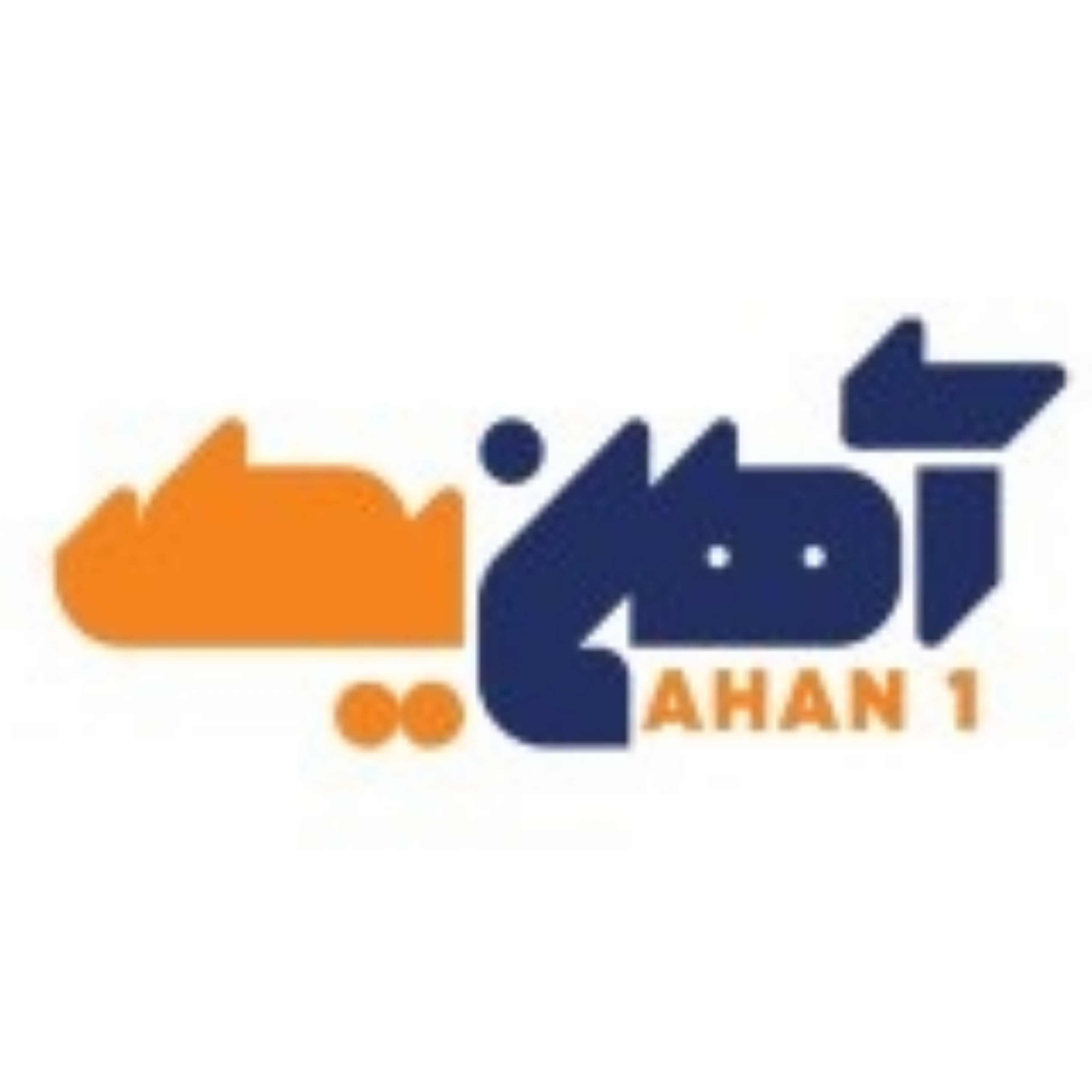کاور رادیو آهن یک