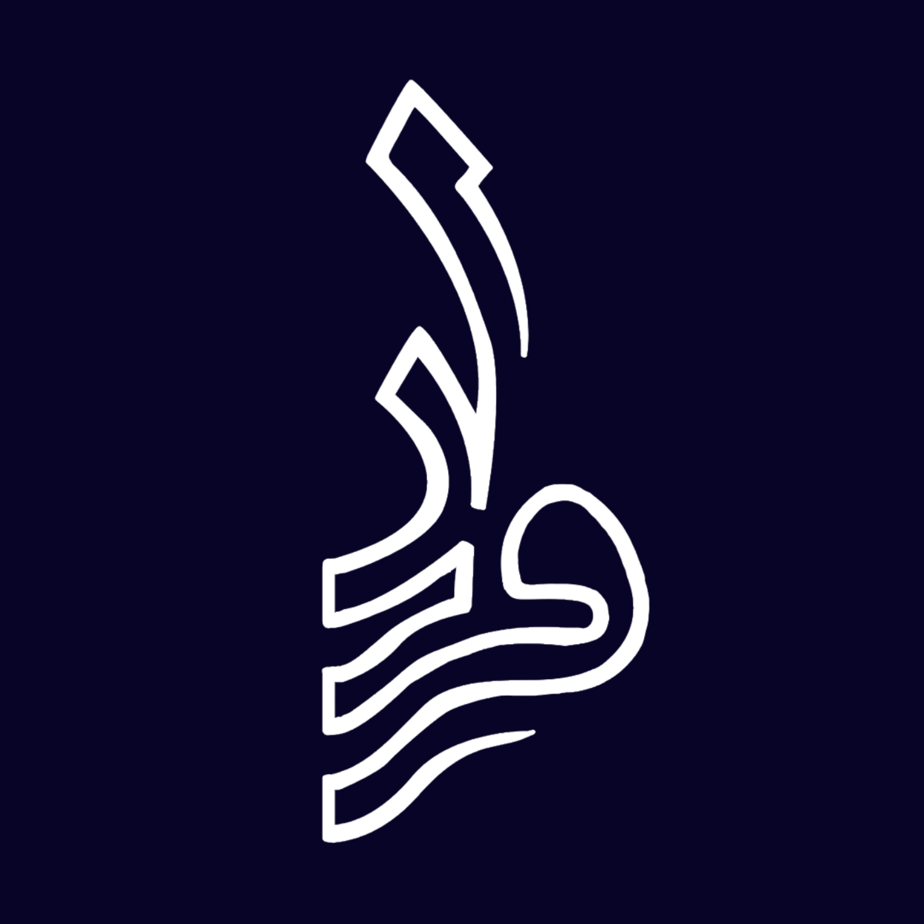 کاور فرزاد دهقانی