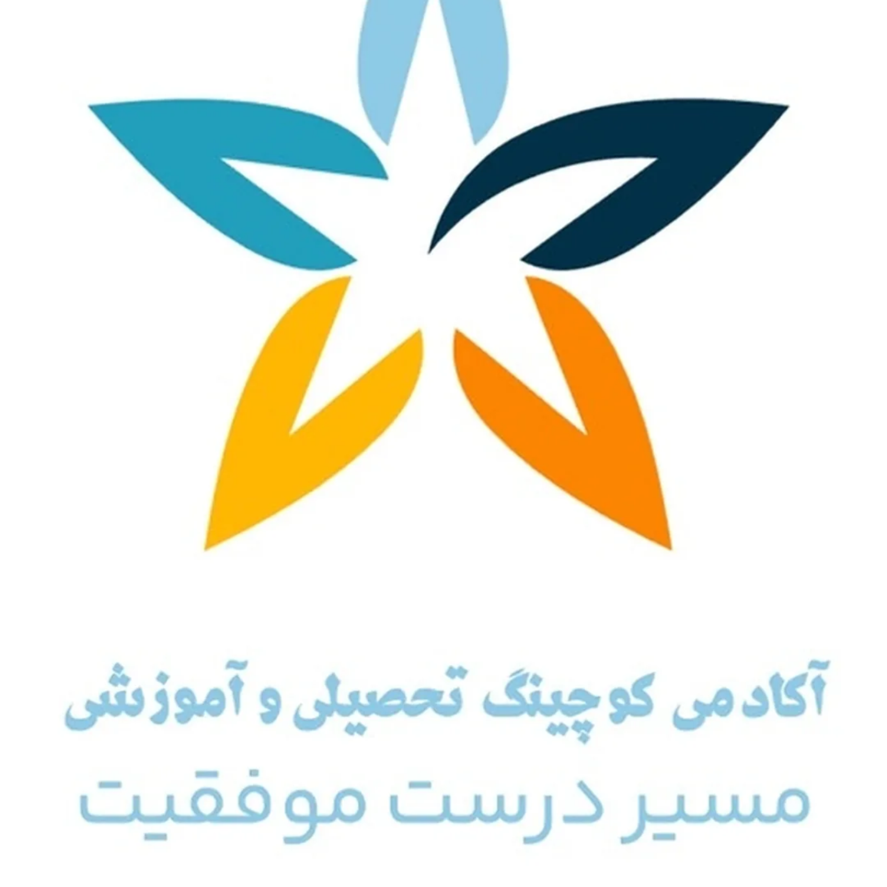 کاور آکادمی کوچینگ تحصیلی و آموزشی بارانی