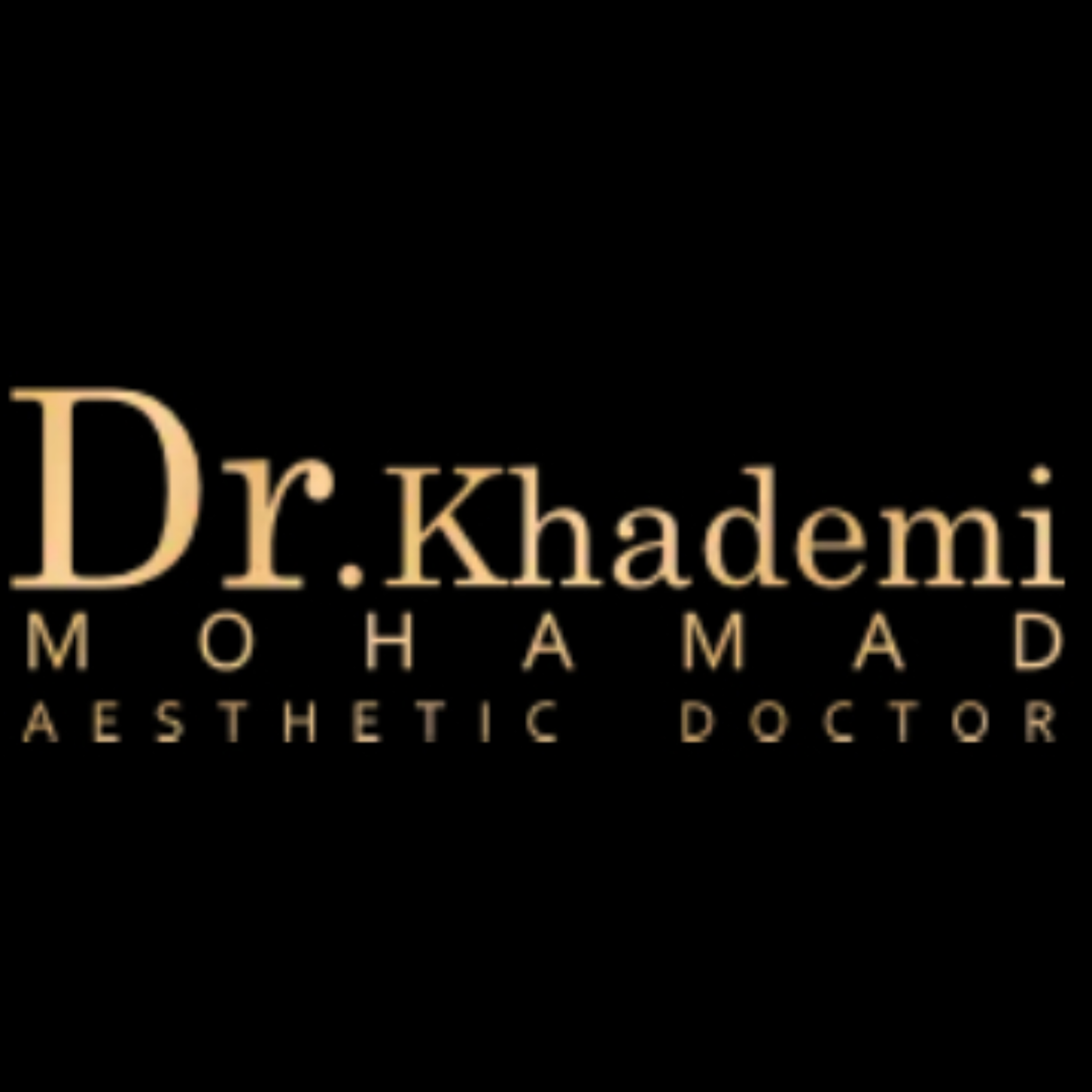 کاور کلینیک سلامت حس نو