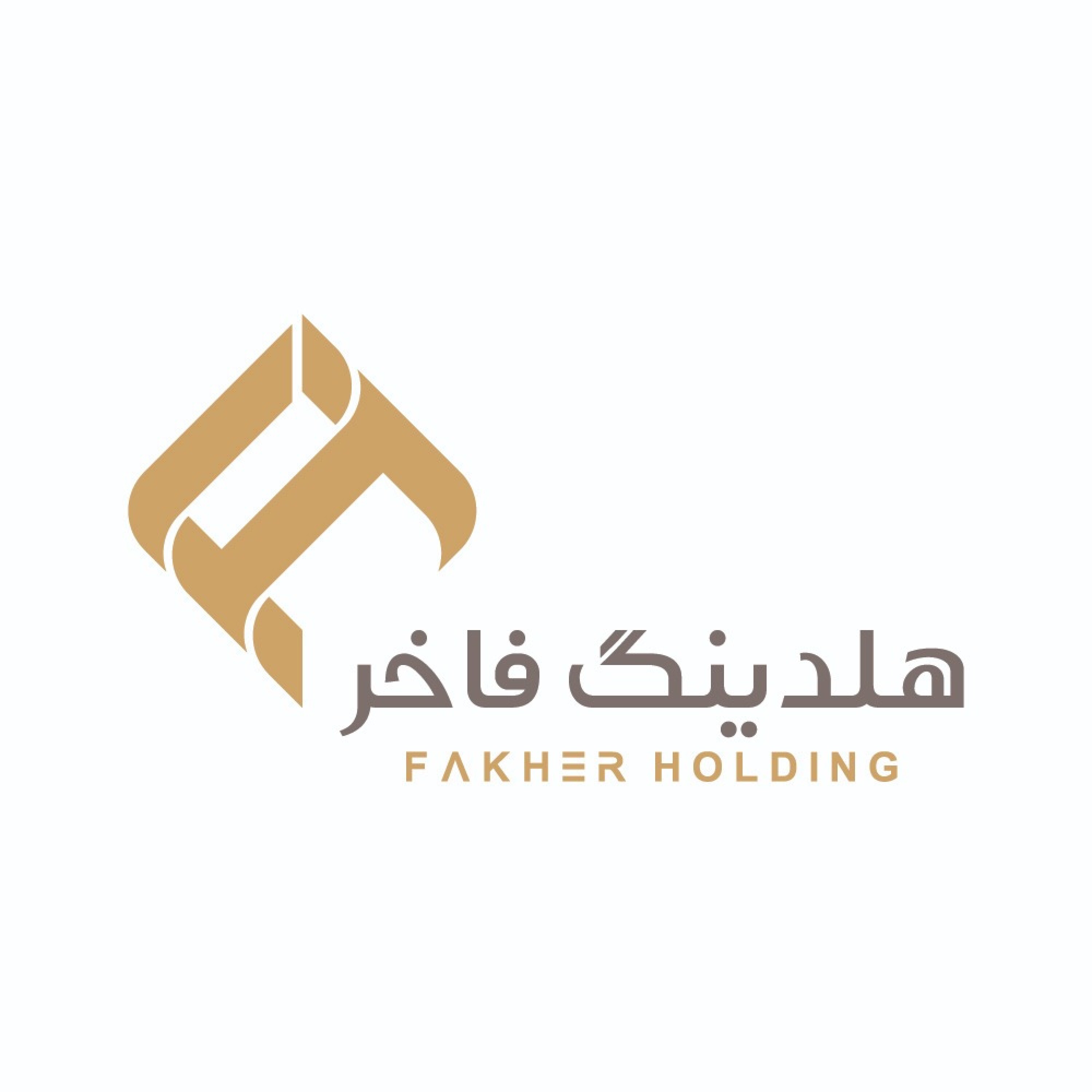 کاور پادکست فاخر