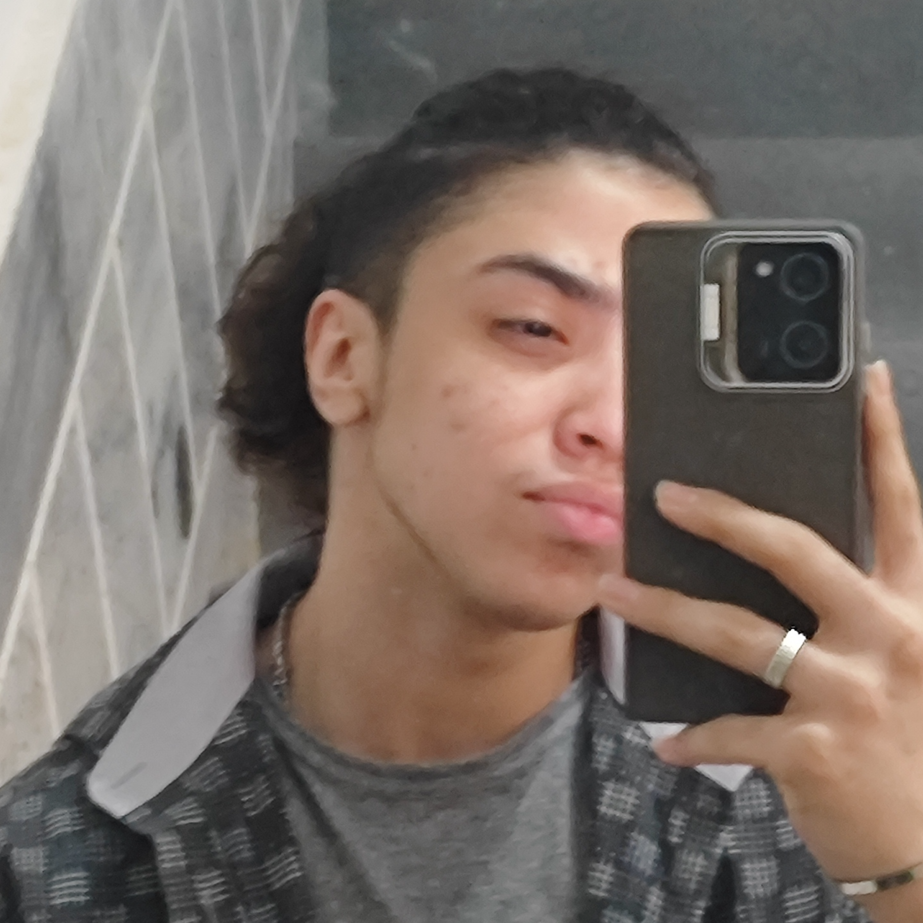 کاور طاماتْ
