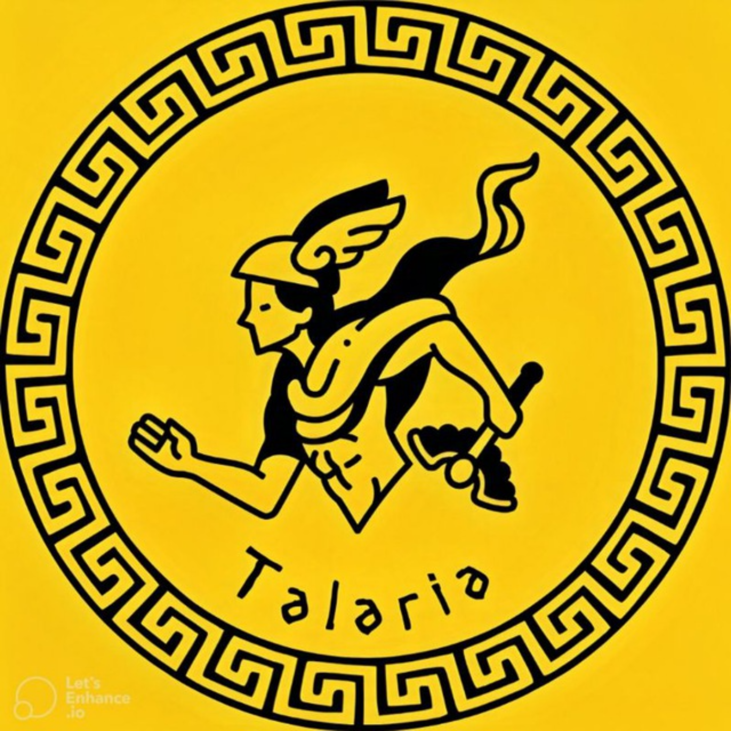 کاور تالاریا